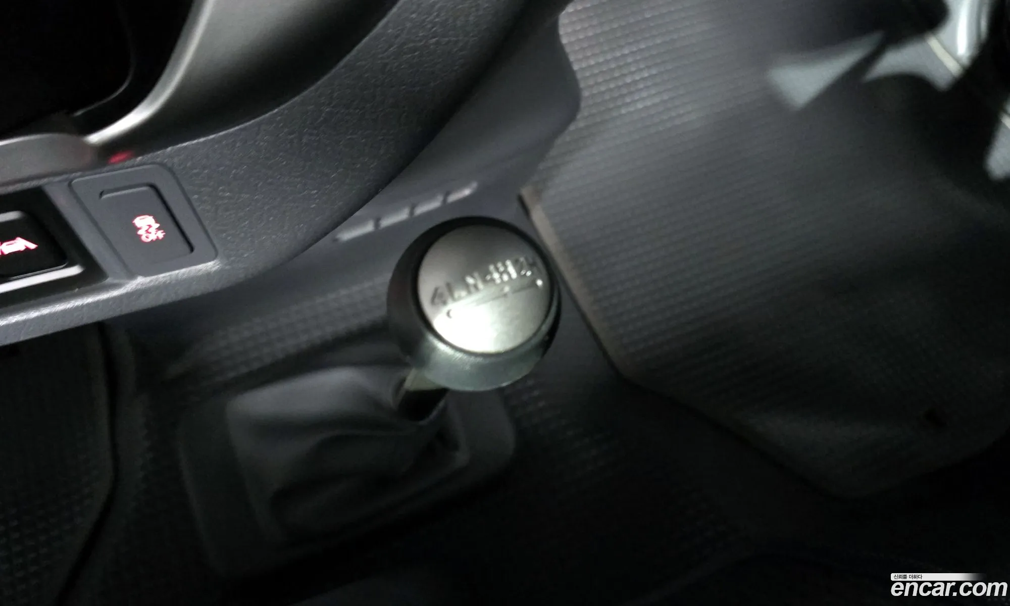 Korex Auto Trade - фотография 4985803