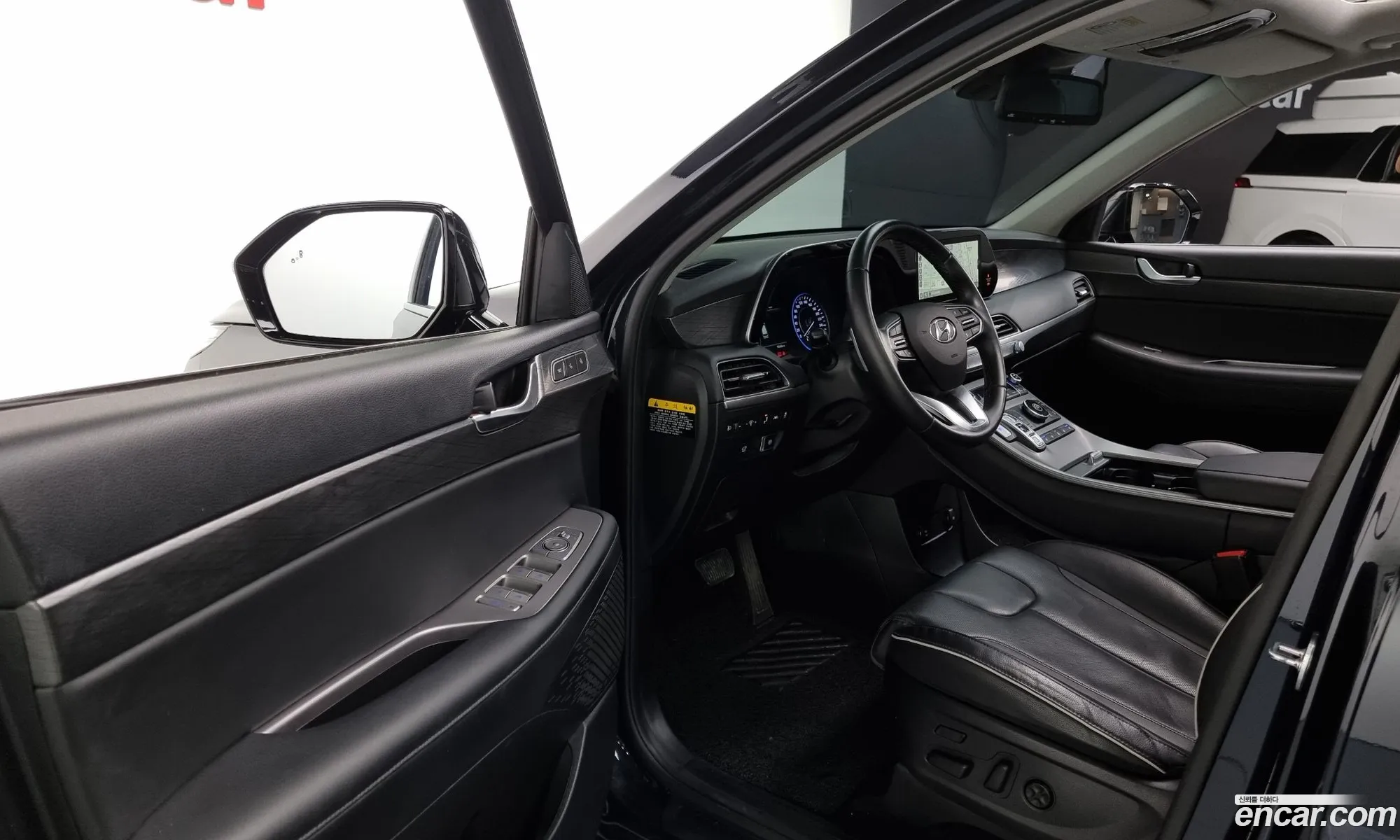 Korex Auto Trade - фотография 15303371