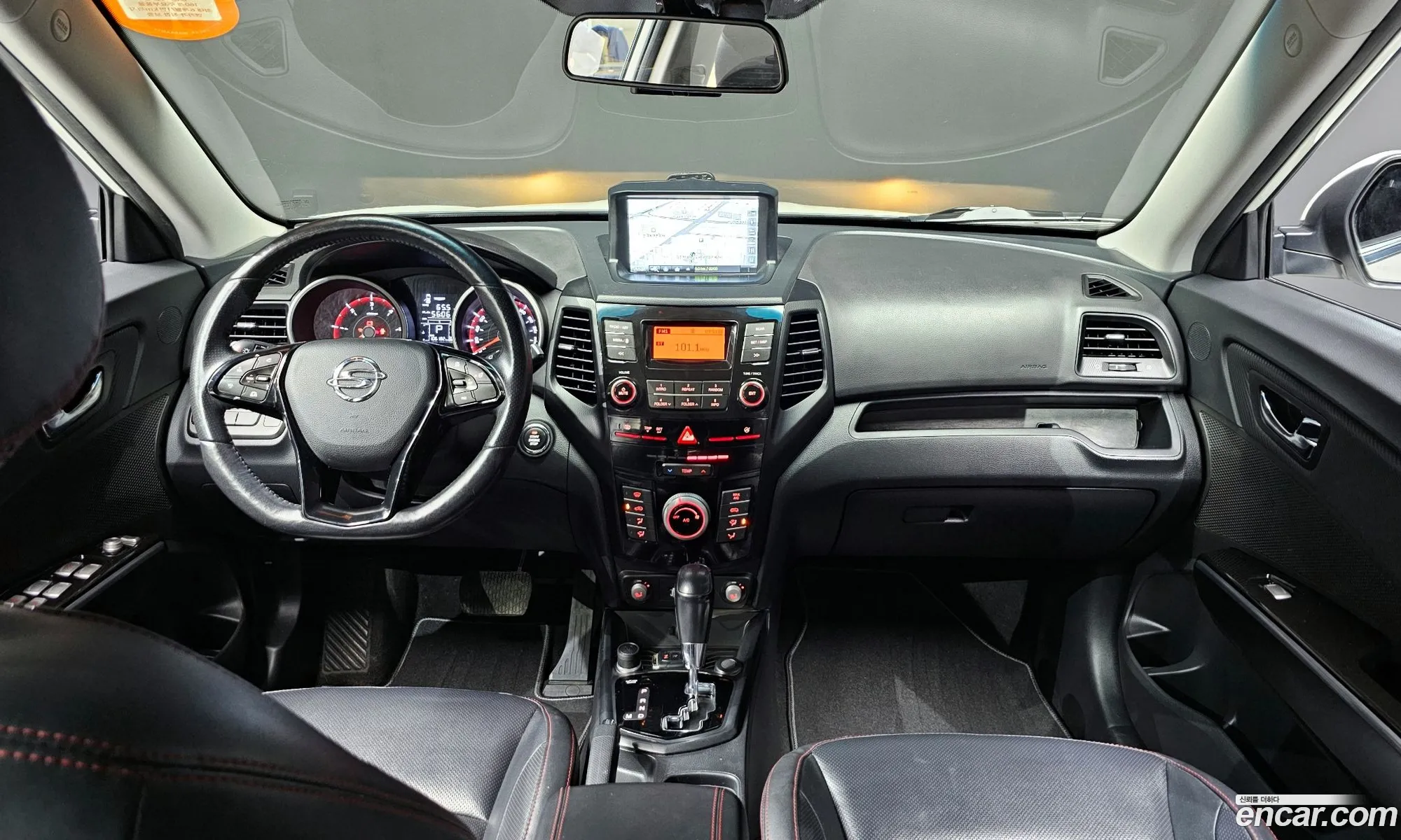 Korex Auto Trade - фотография 17509032
