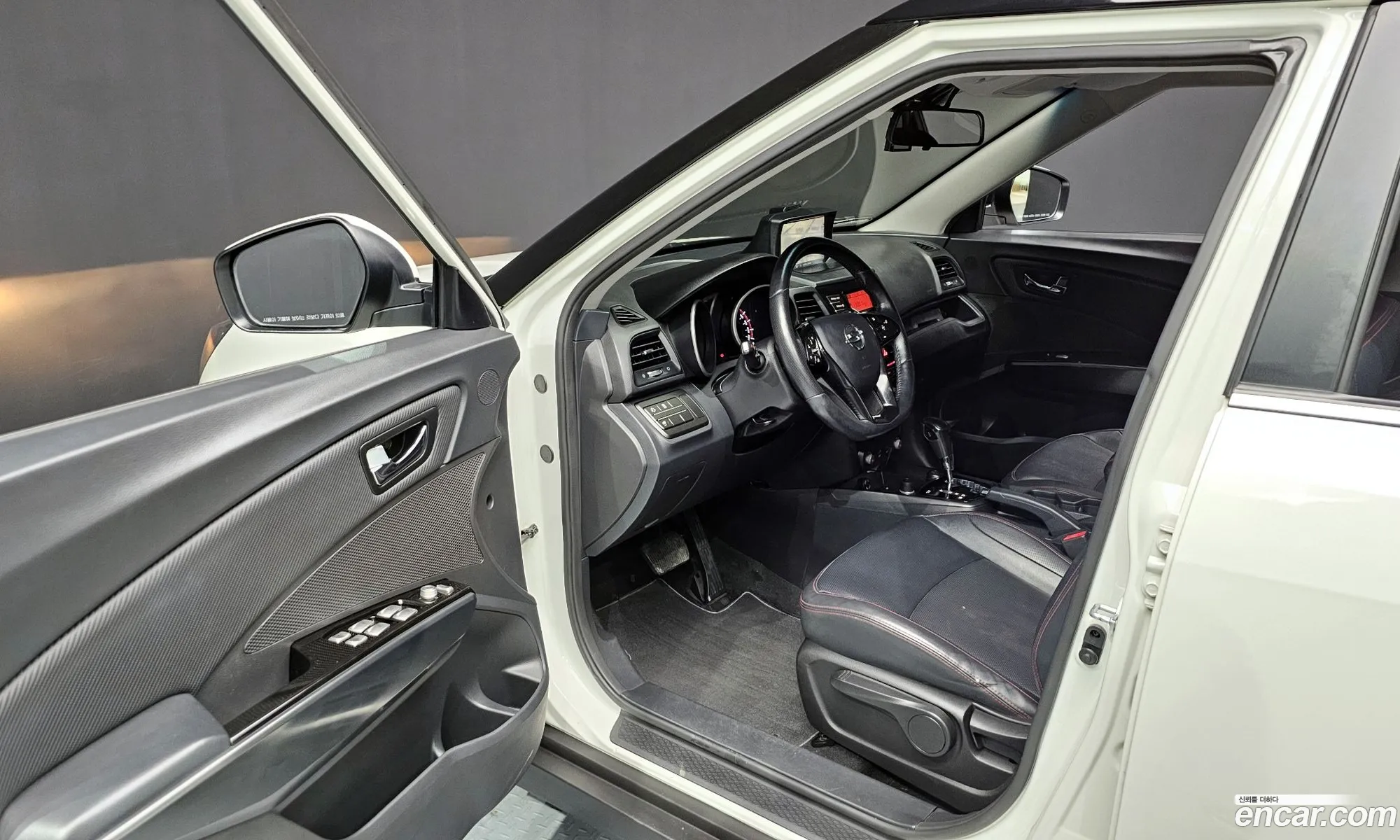 Korex Auto Trade - фотография 17509029