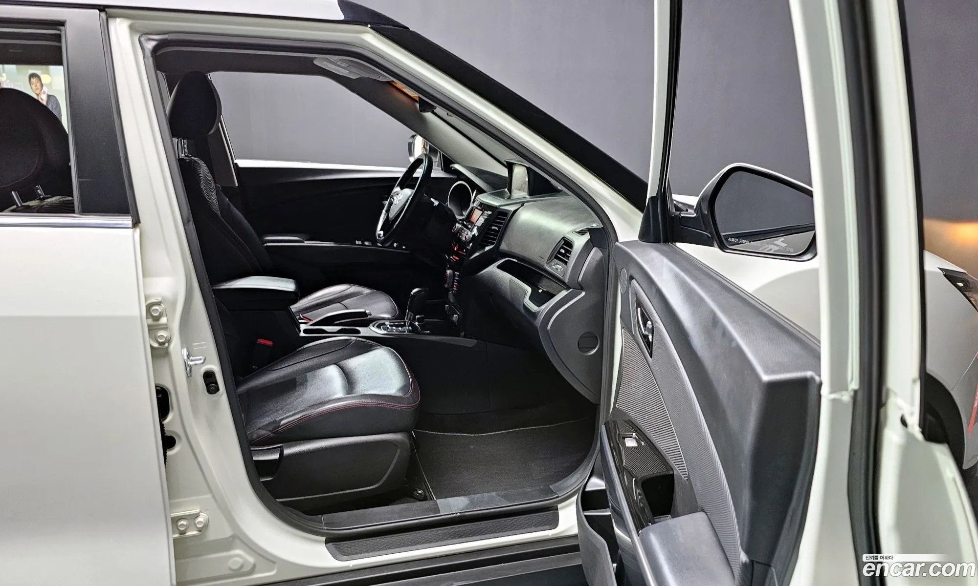 Korex Auto Trade - фотография 17509028
