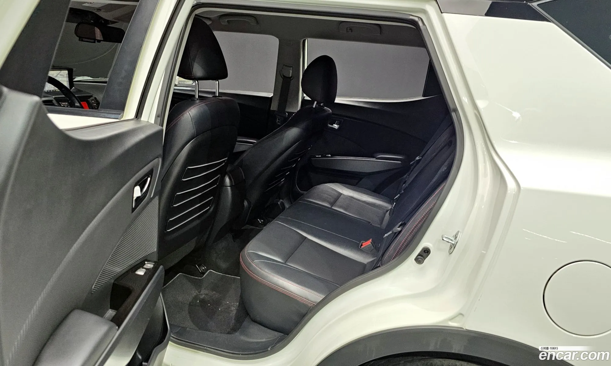 Korex Auto Trade - фотография 17509027