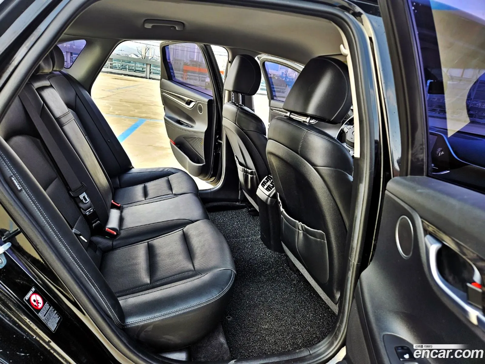 Korex Auto Trade - фотография 12412119