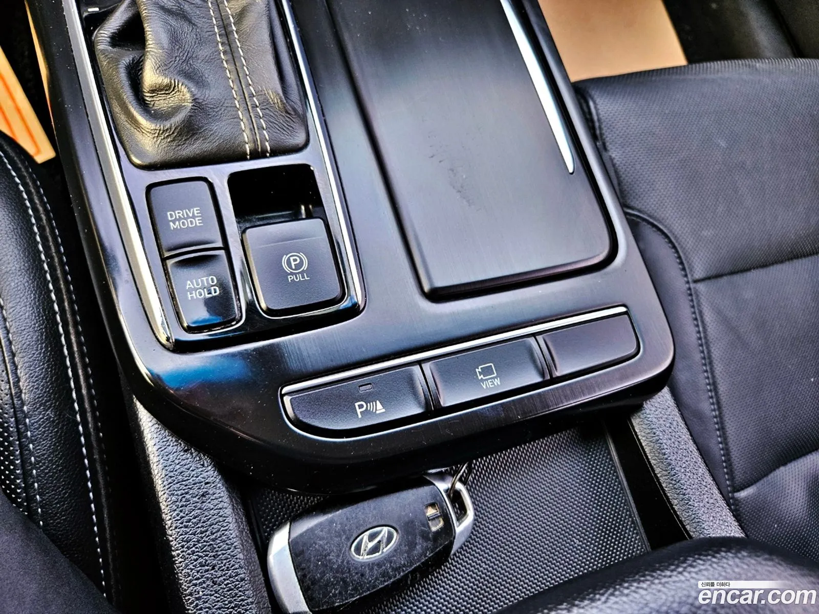 Korex Auto Trade - фотография 12412116