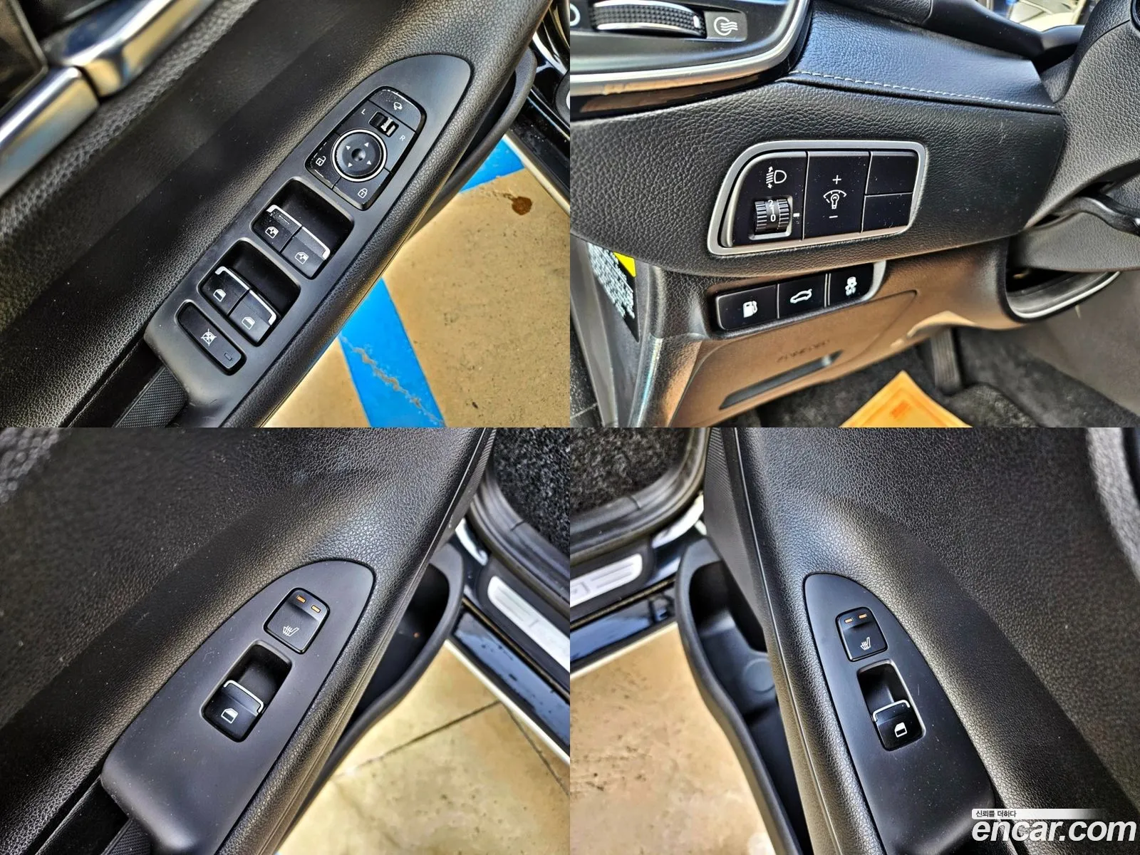 Korex Auto Trade - фотография 12412110