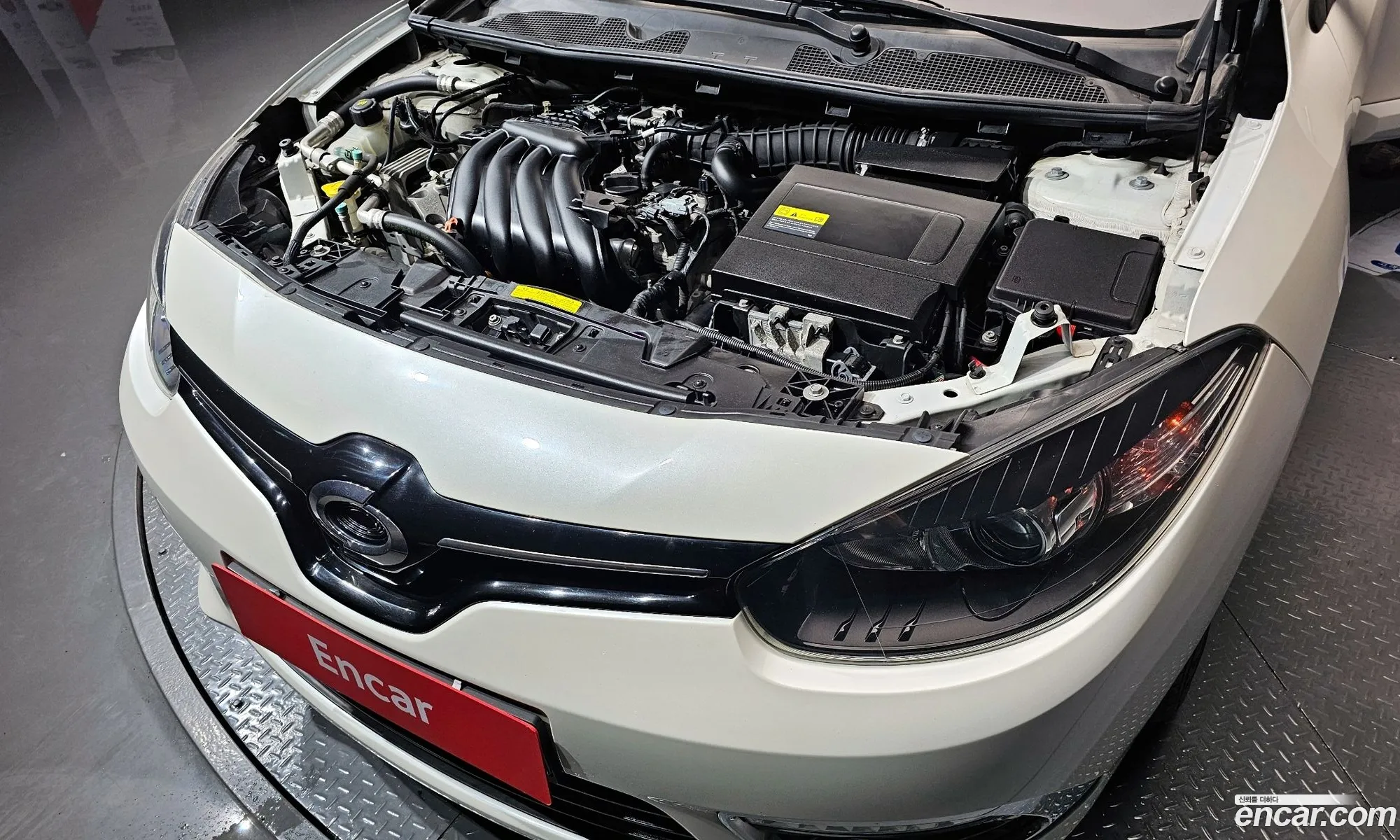 Korex Auto Trade - фотография 11266145