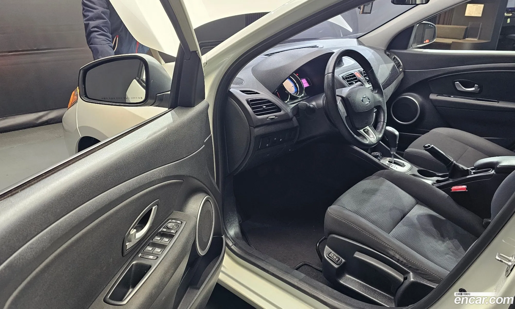 Korex Auto Trade - фотография 11266141
