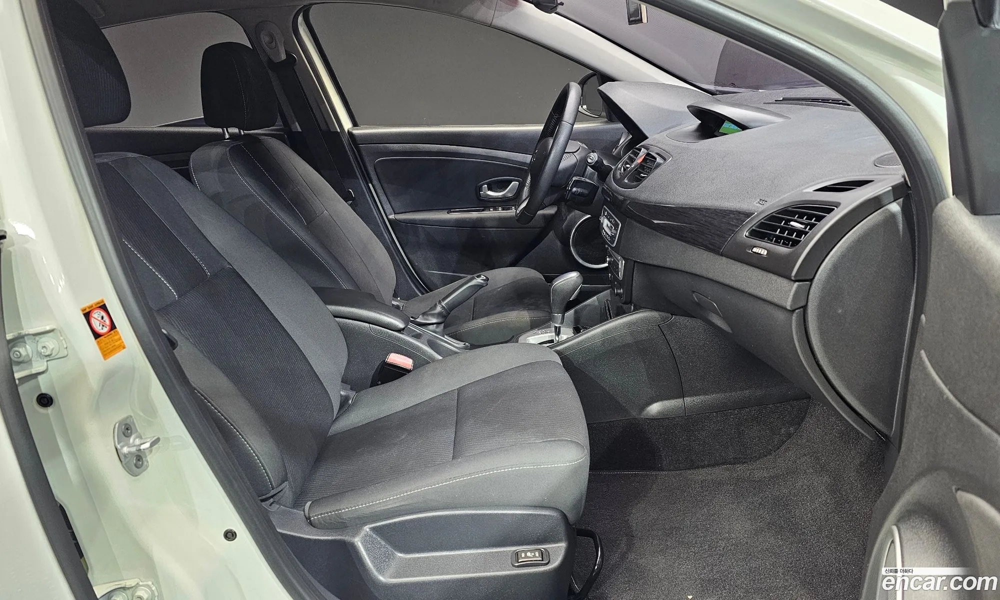 Korex Auto Trade - фотография 11266140