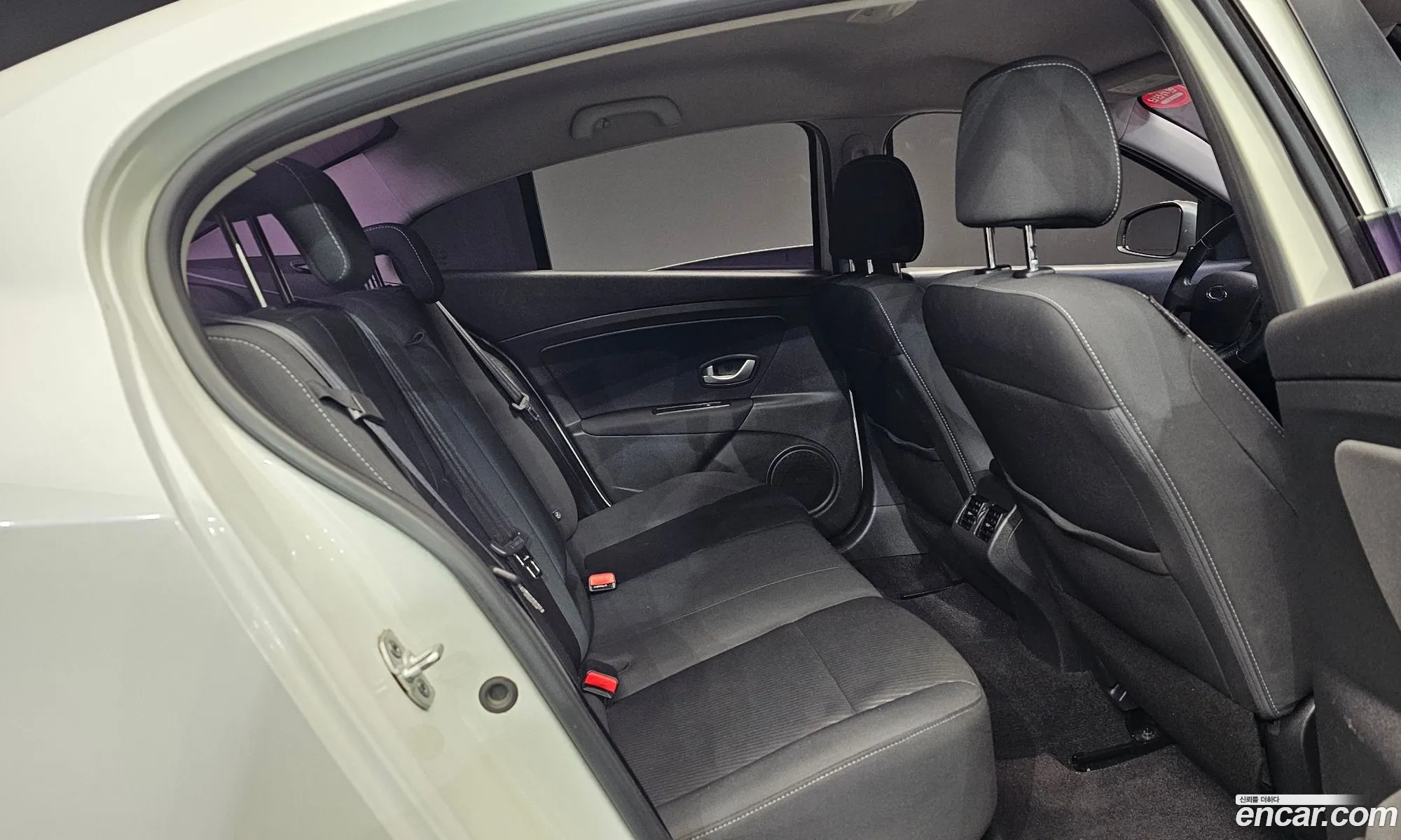Korex Auto Trade - фотография 11266139
