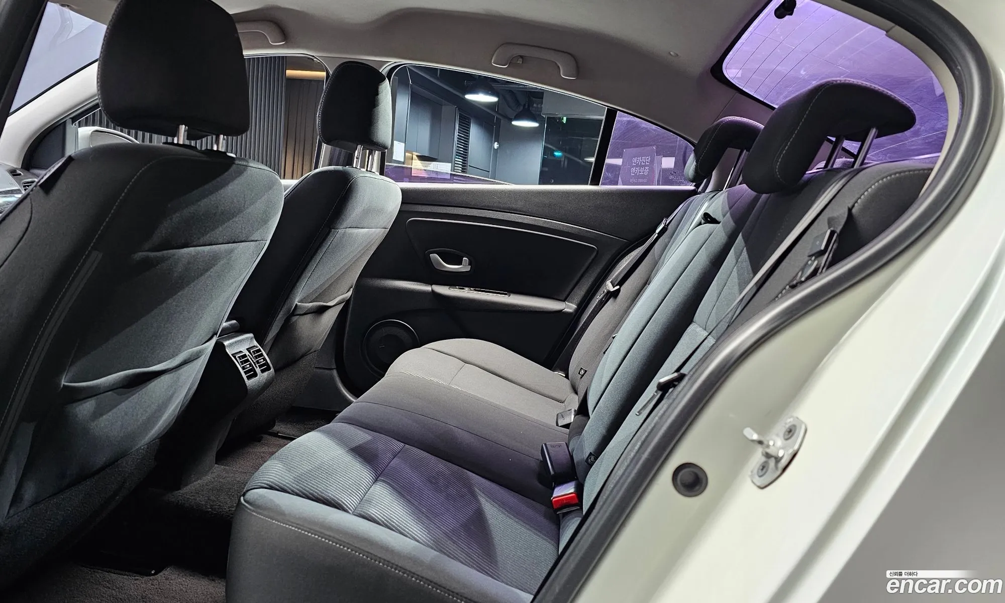 Korex Auto Trade - фотография 11266138