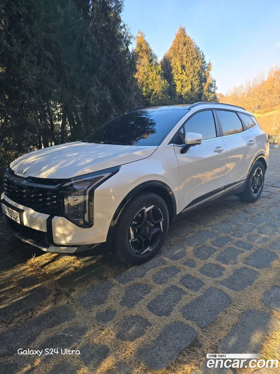Korex Auto Trade - фотография 99021