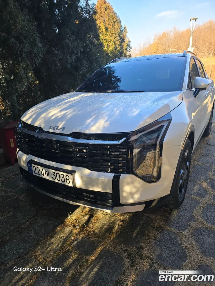 Korex Auto Trade - фотография 99020
