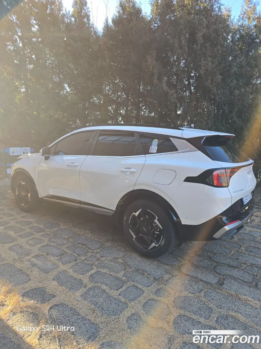 Korex Auto Trade - фотография 99019