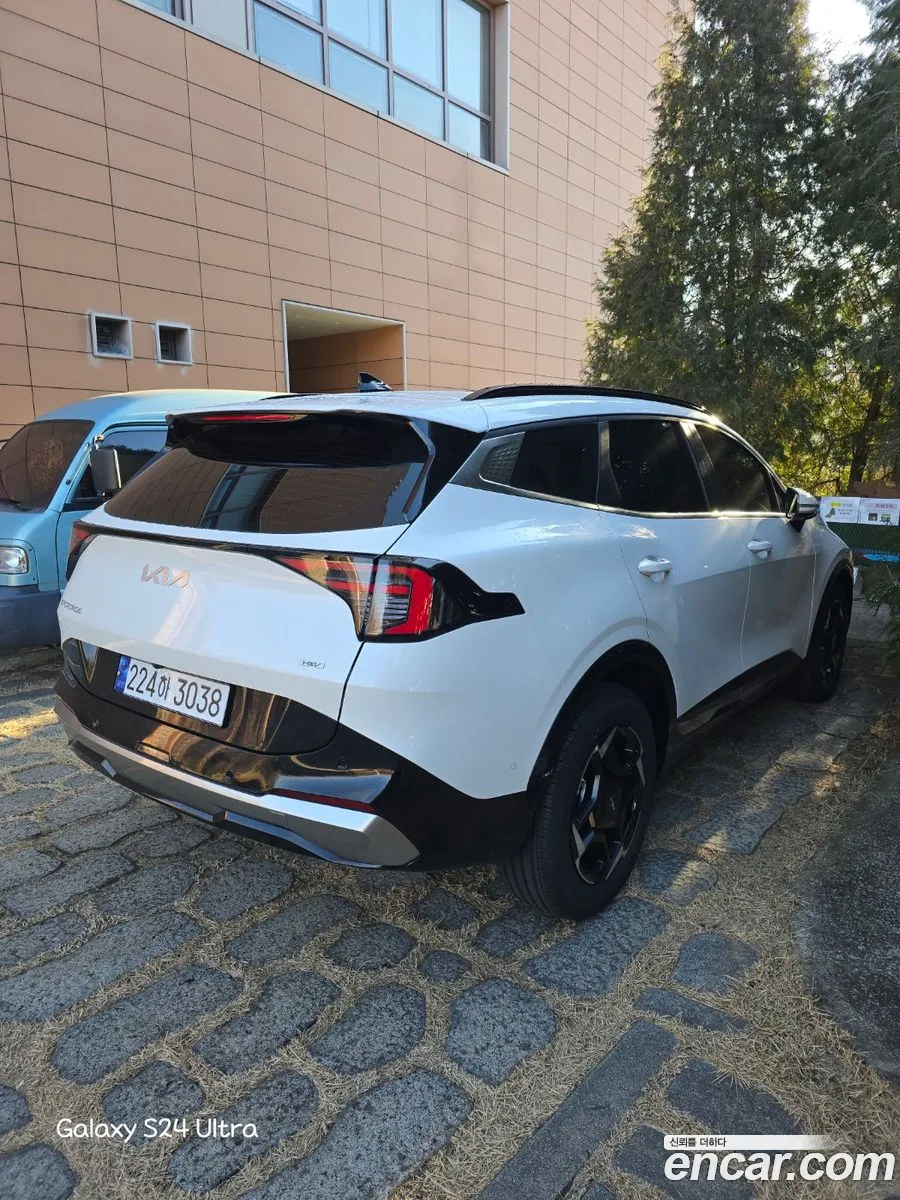 Korex Auto Trade - фотография 99018