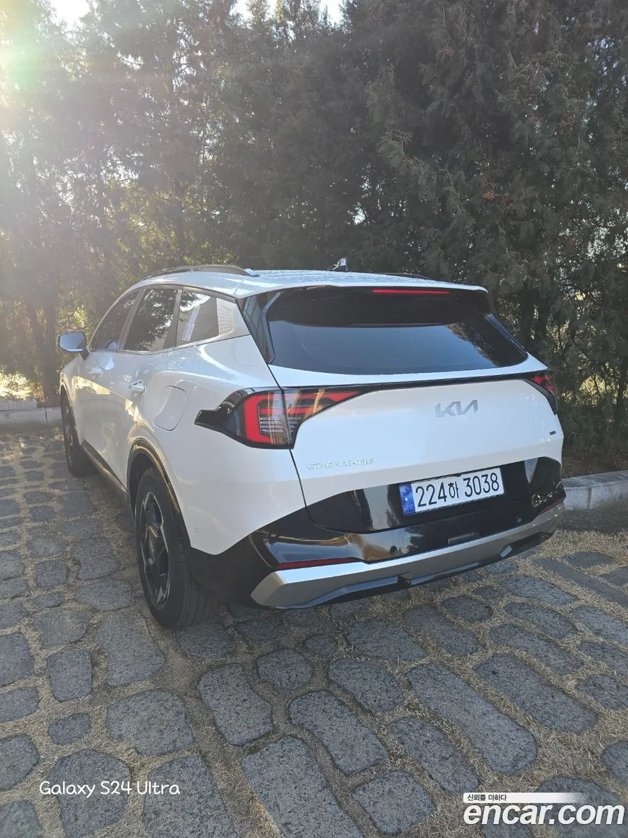 Korex Auto Trade - фотография 99017
