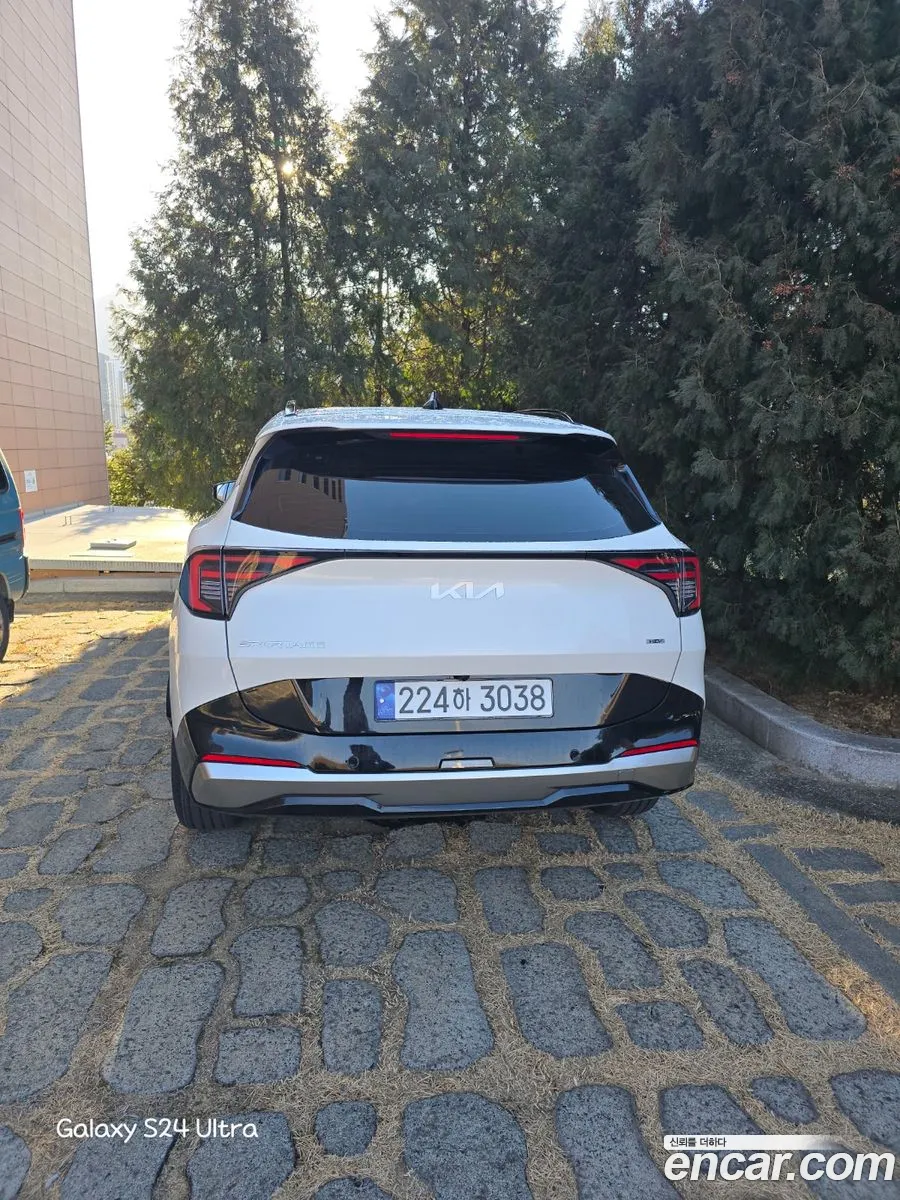Korex Auto Trade - фотография 99016