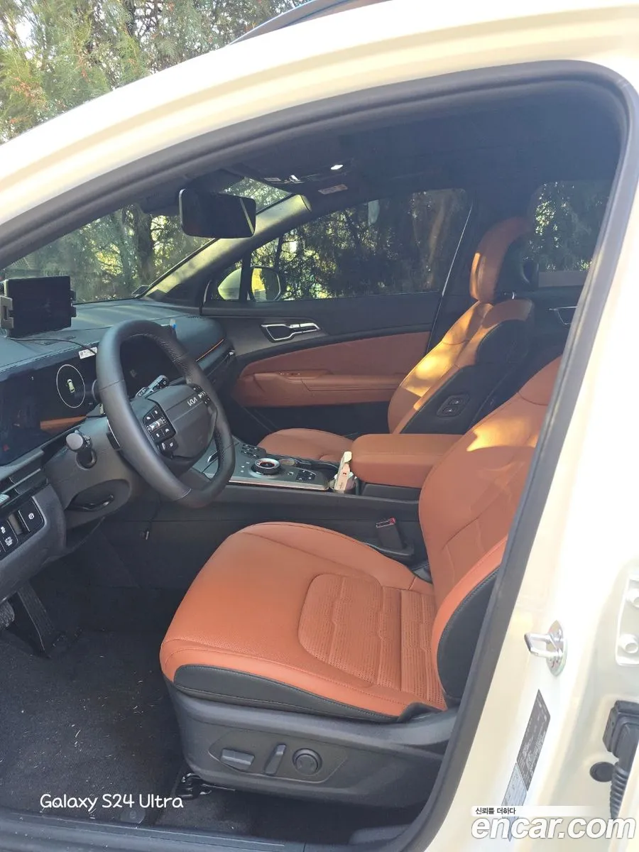 Korex Auto Trade - фотография 99014