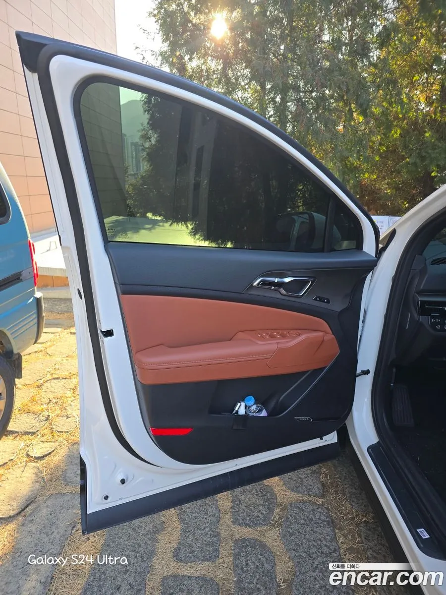 Korex Auto Trade - фотография 99013