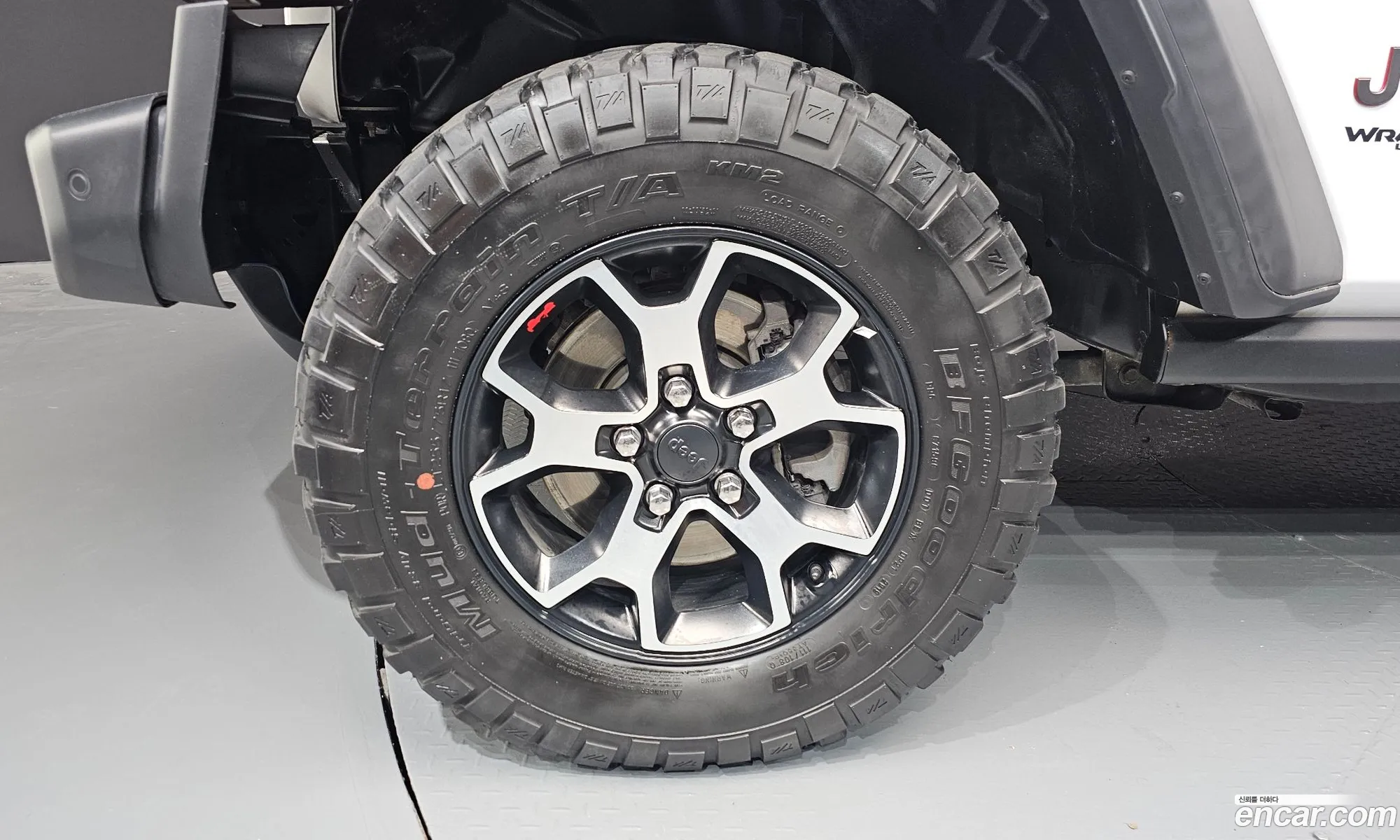Korex Auto Trade - фотография 3922234