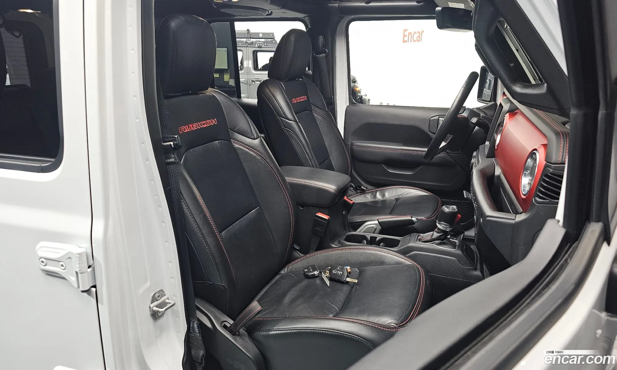 Korex Auto Trade - фотография 3922229