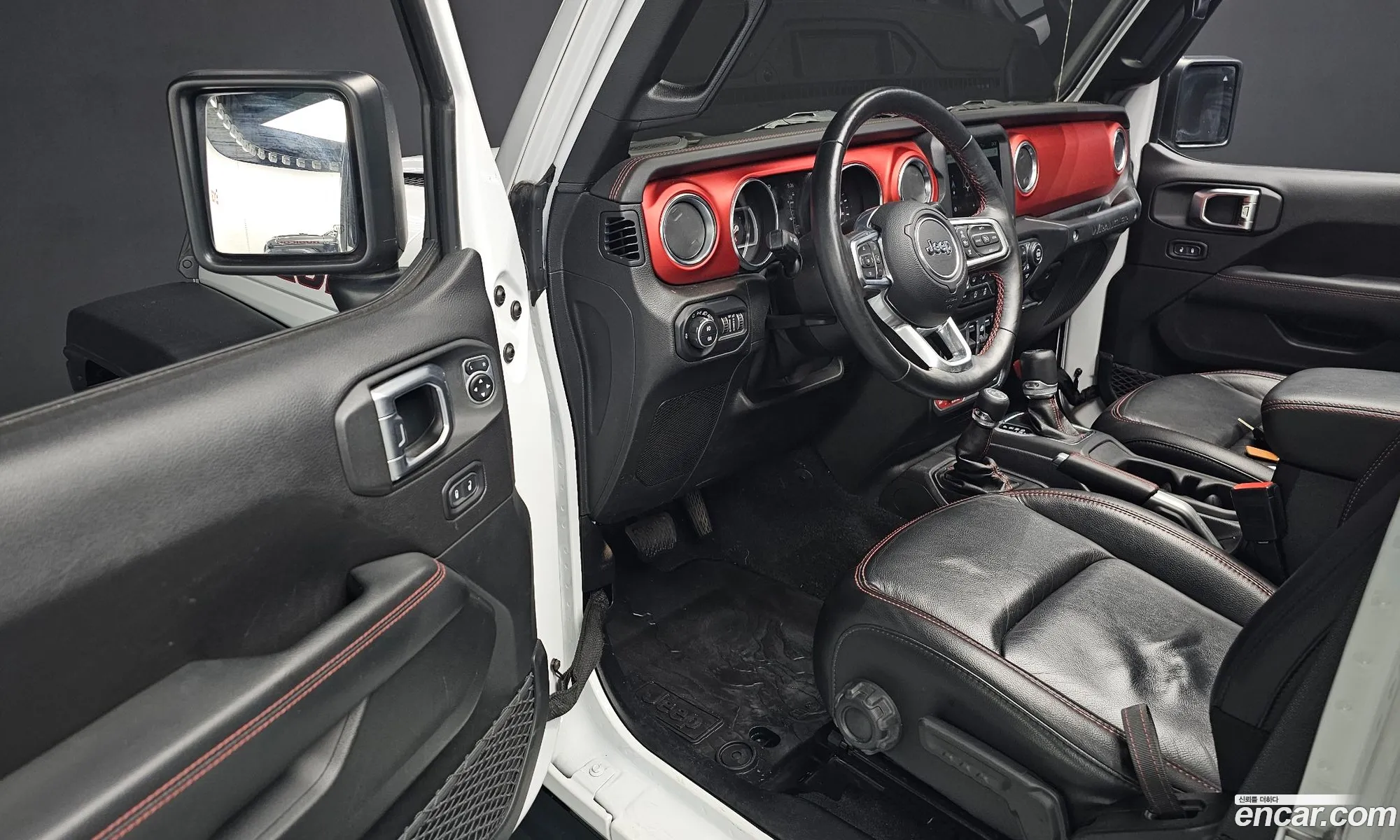 Korex Auto Trade - фотография 3922227