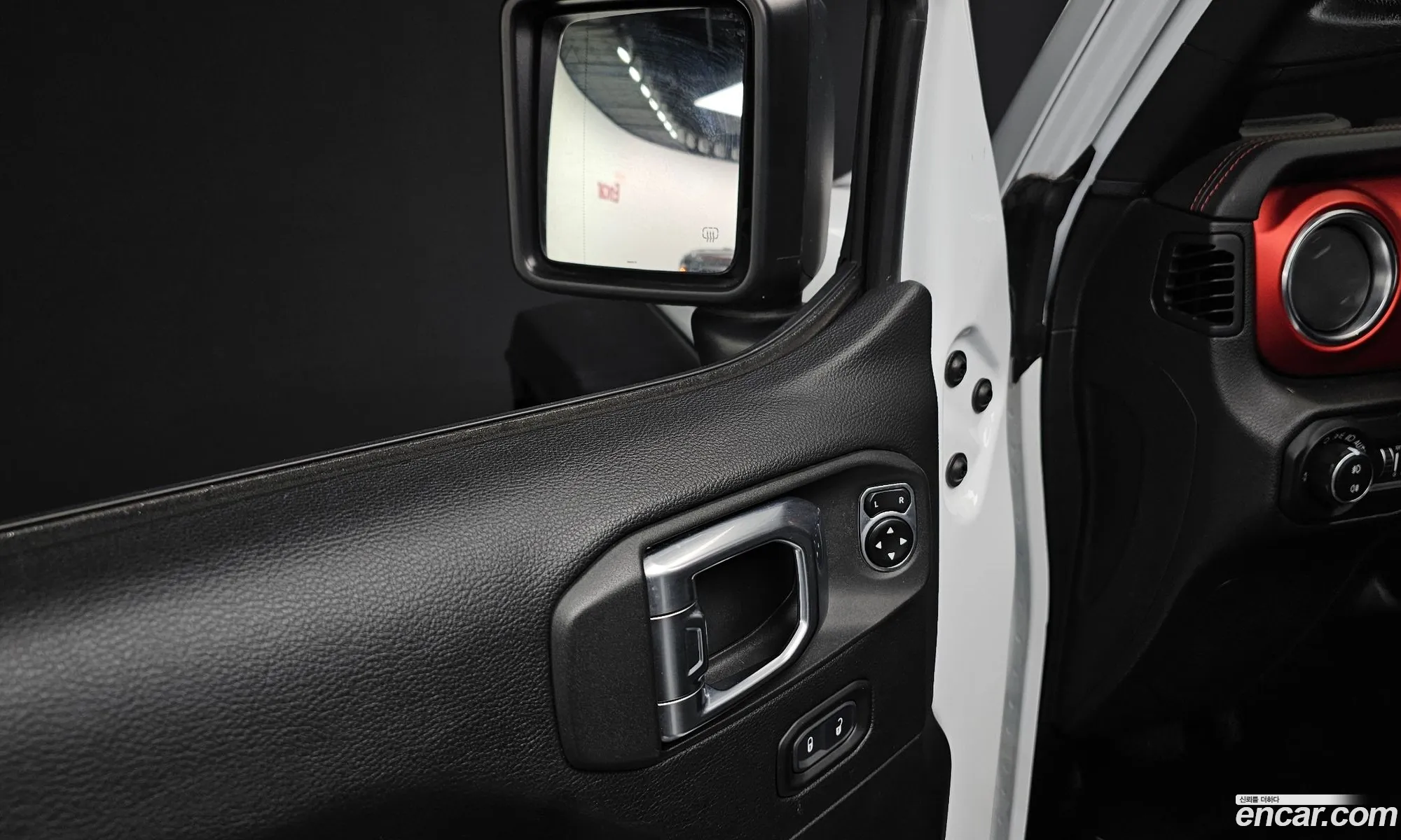 Korex Auto Trade - фотография 3922226