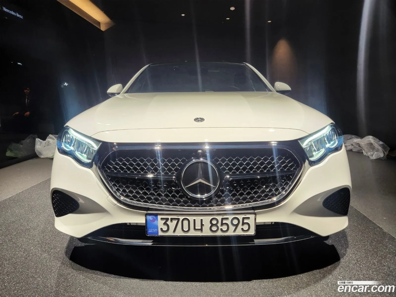 Korex Auto Trade - фотография 11426224