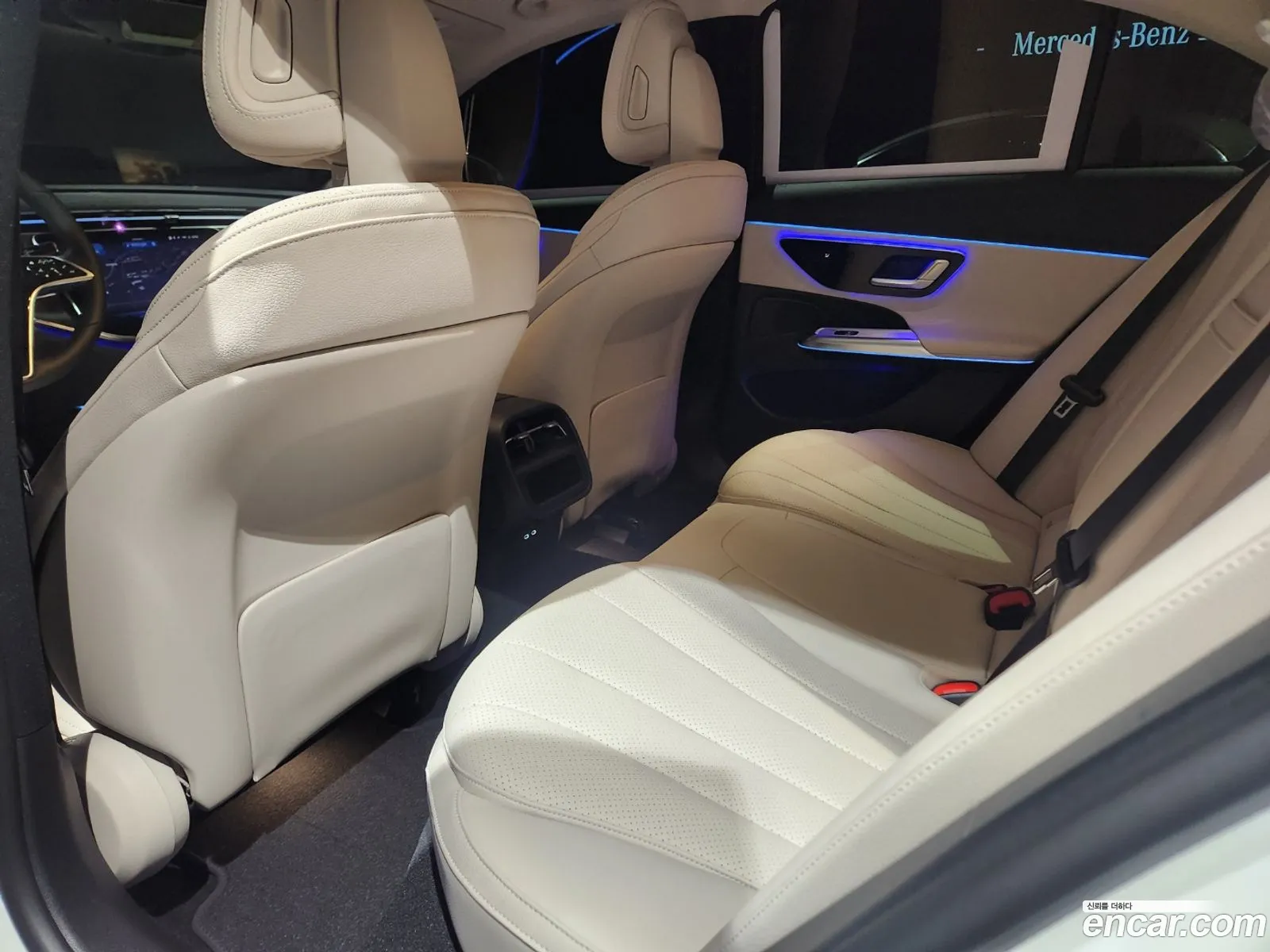 Korex Auto Trade - фотография 11426211