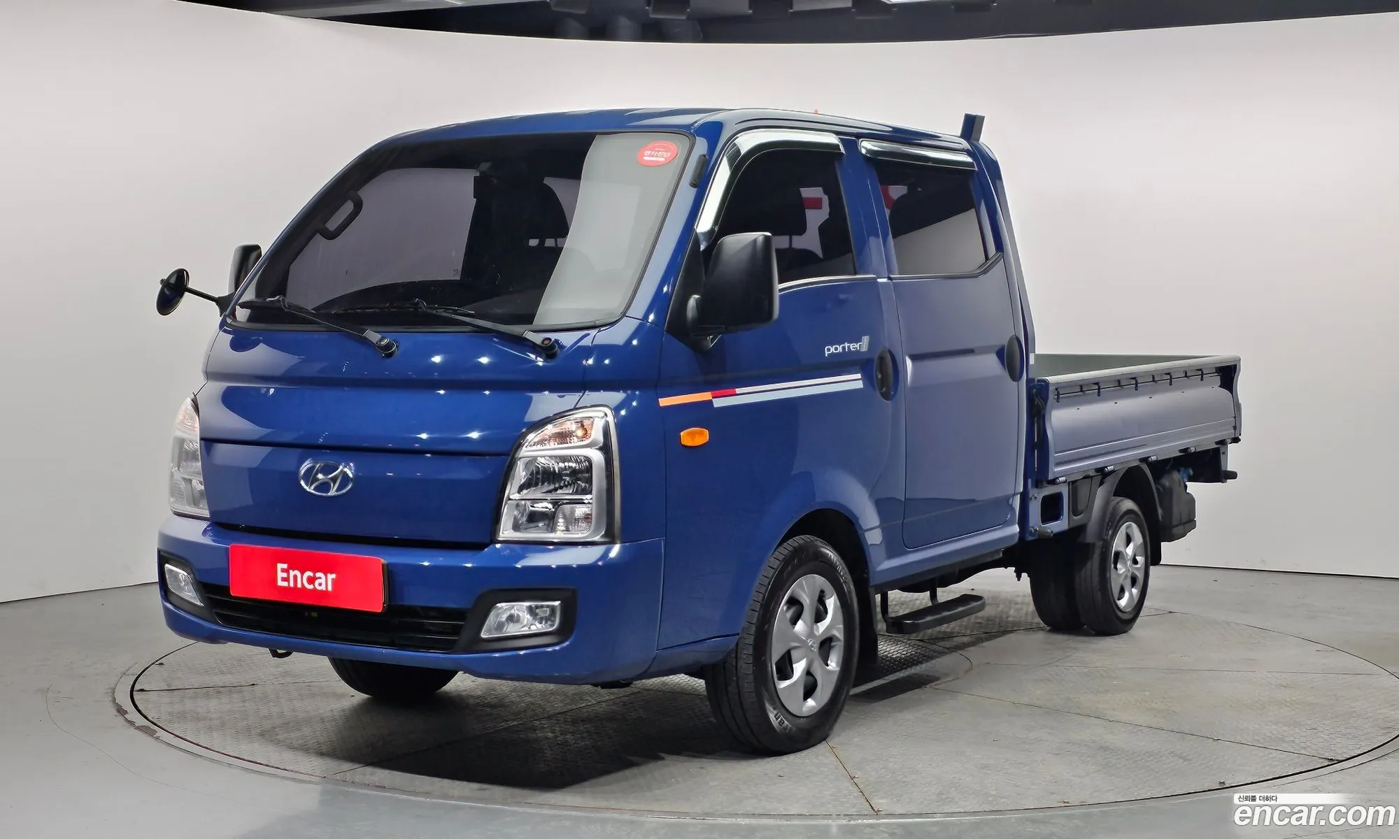 Korex Auto Trade - фотография 11686594