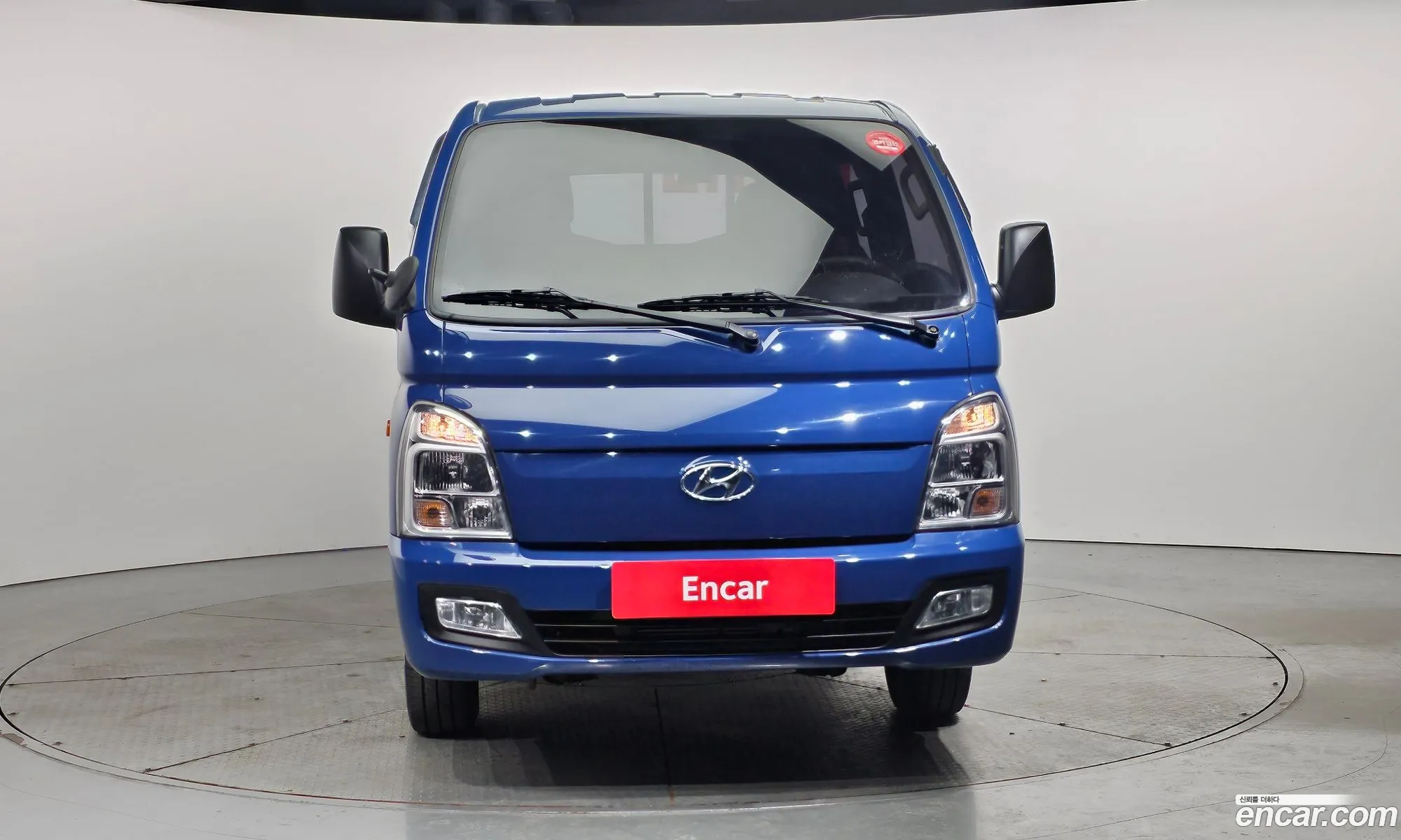 Korex Auto Trade - фотография 11686612