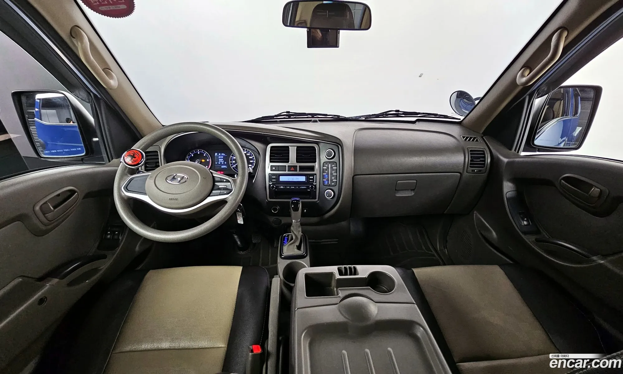 Korex Auto Trade - фотография 11686608