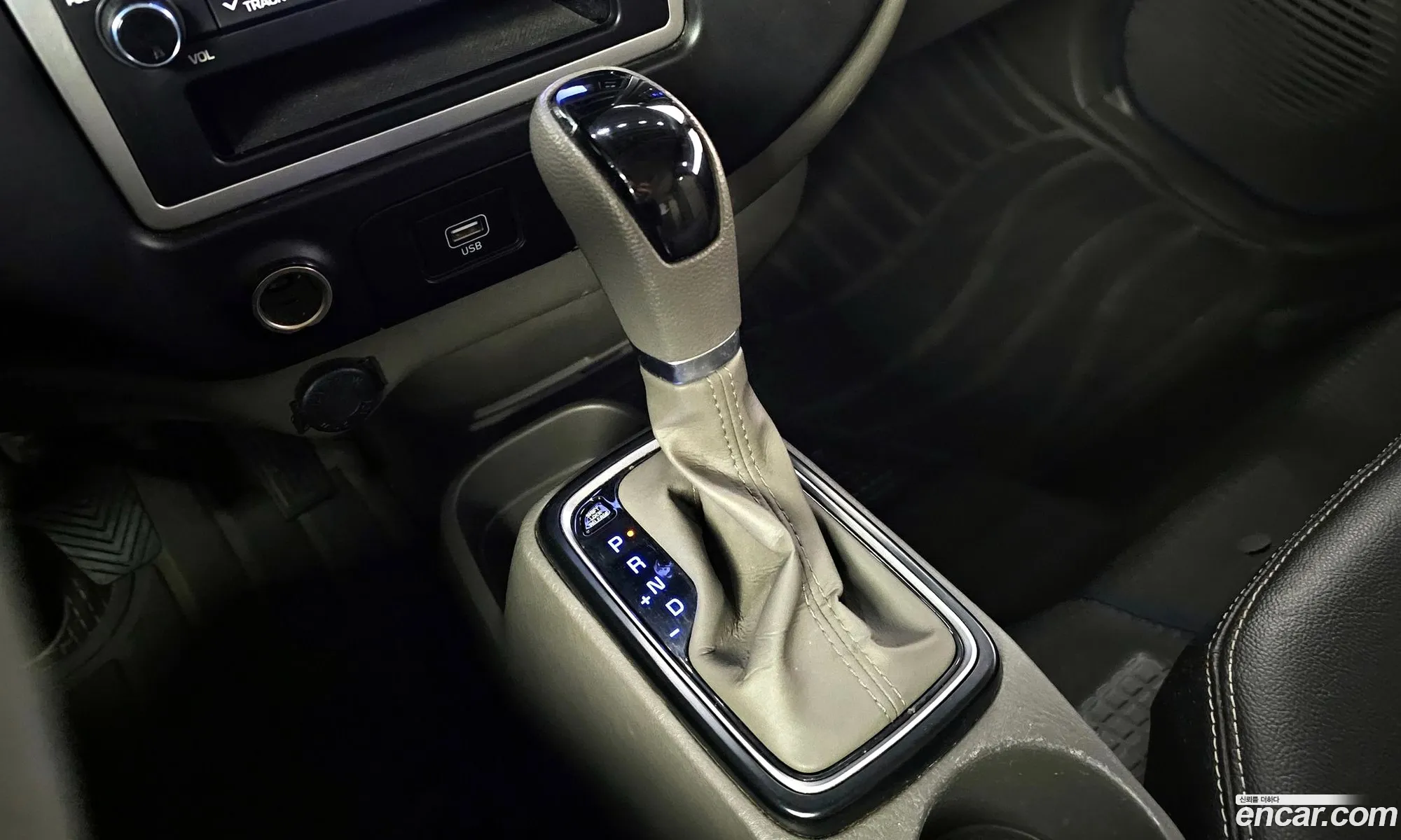 Korex Auto Trade - фотография 11686606