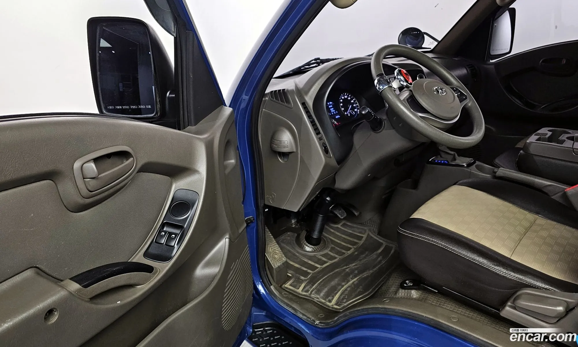 Korex Auto Trade - фотография 11686605