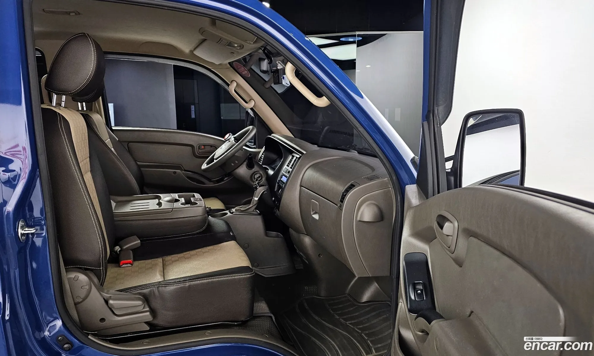 Korex Auto Trade - фотография 11686595