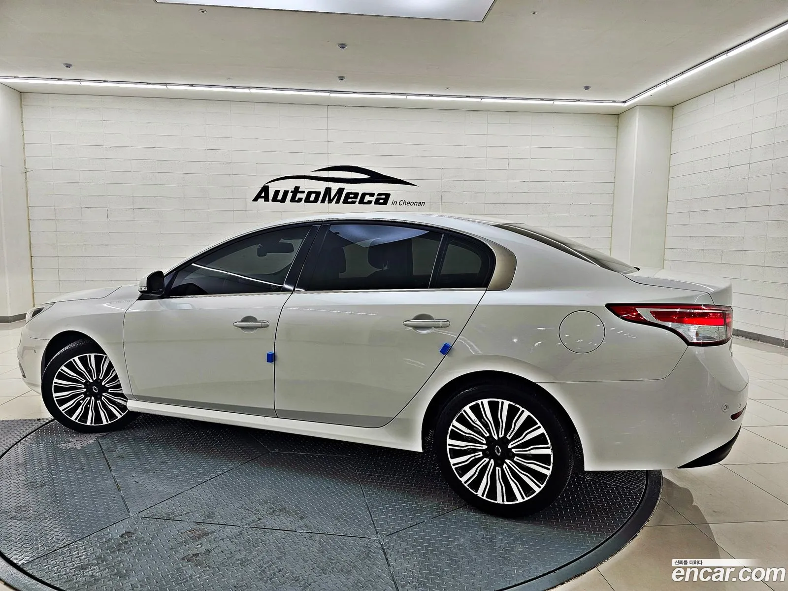 Korex Auto Trade - фотография 11285683