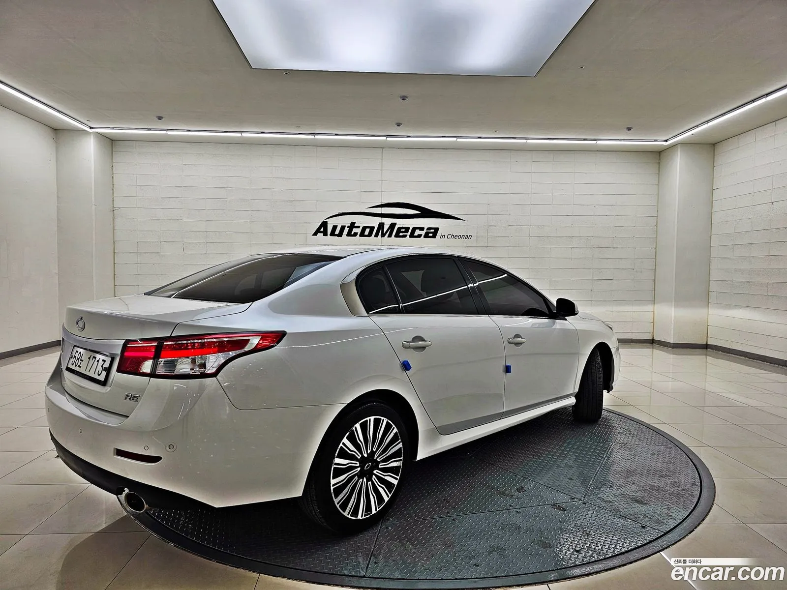 Korex Auto Trade - фотография 11285682