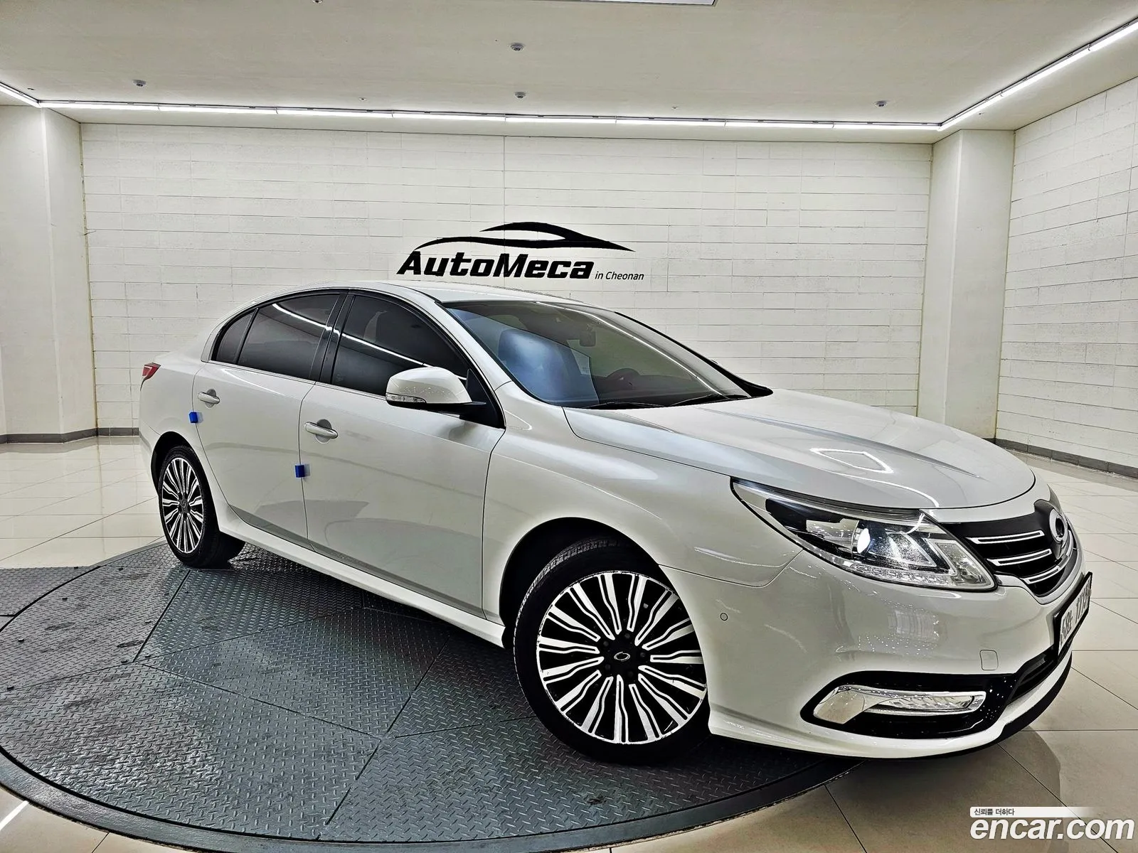 Korex Auto Trade - фотография 11285681