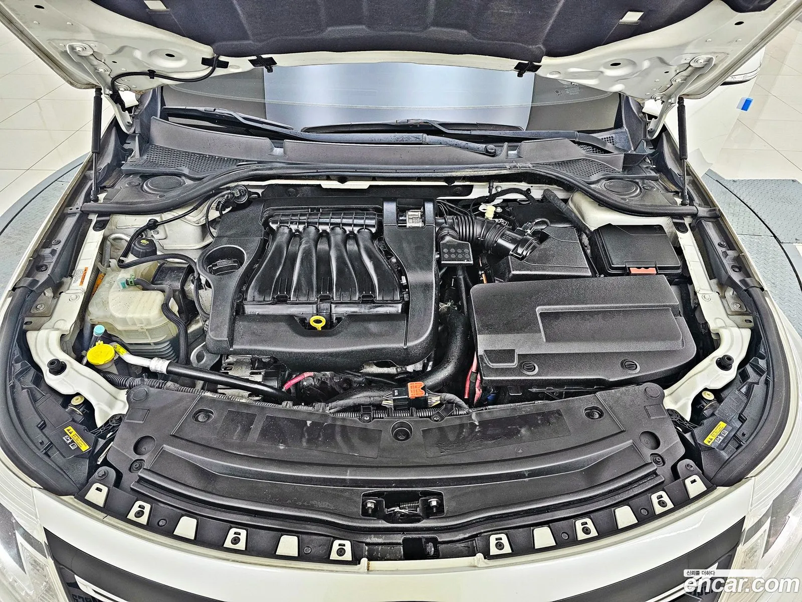 Korex Auto Trade - фотография 11285679