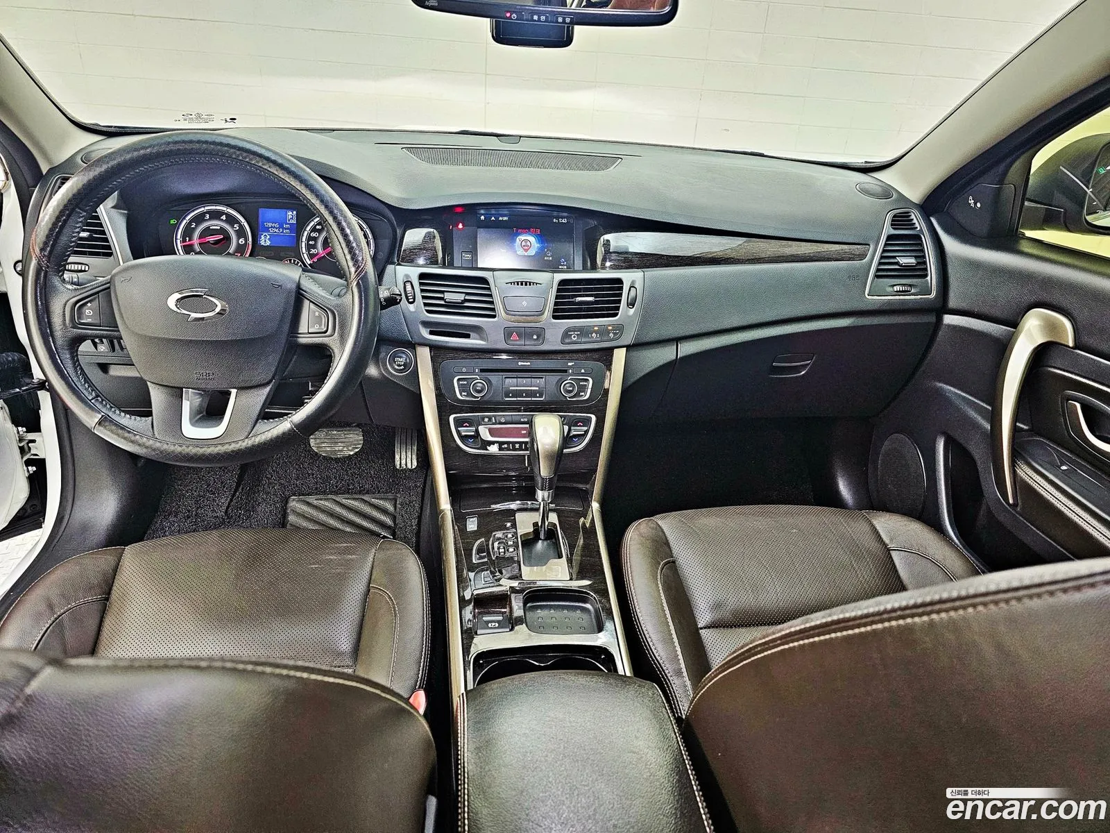Korex Auto Trade - фотография 11285677