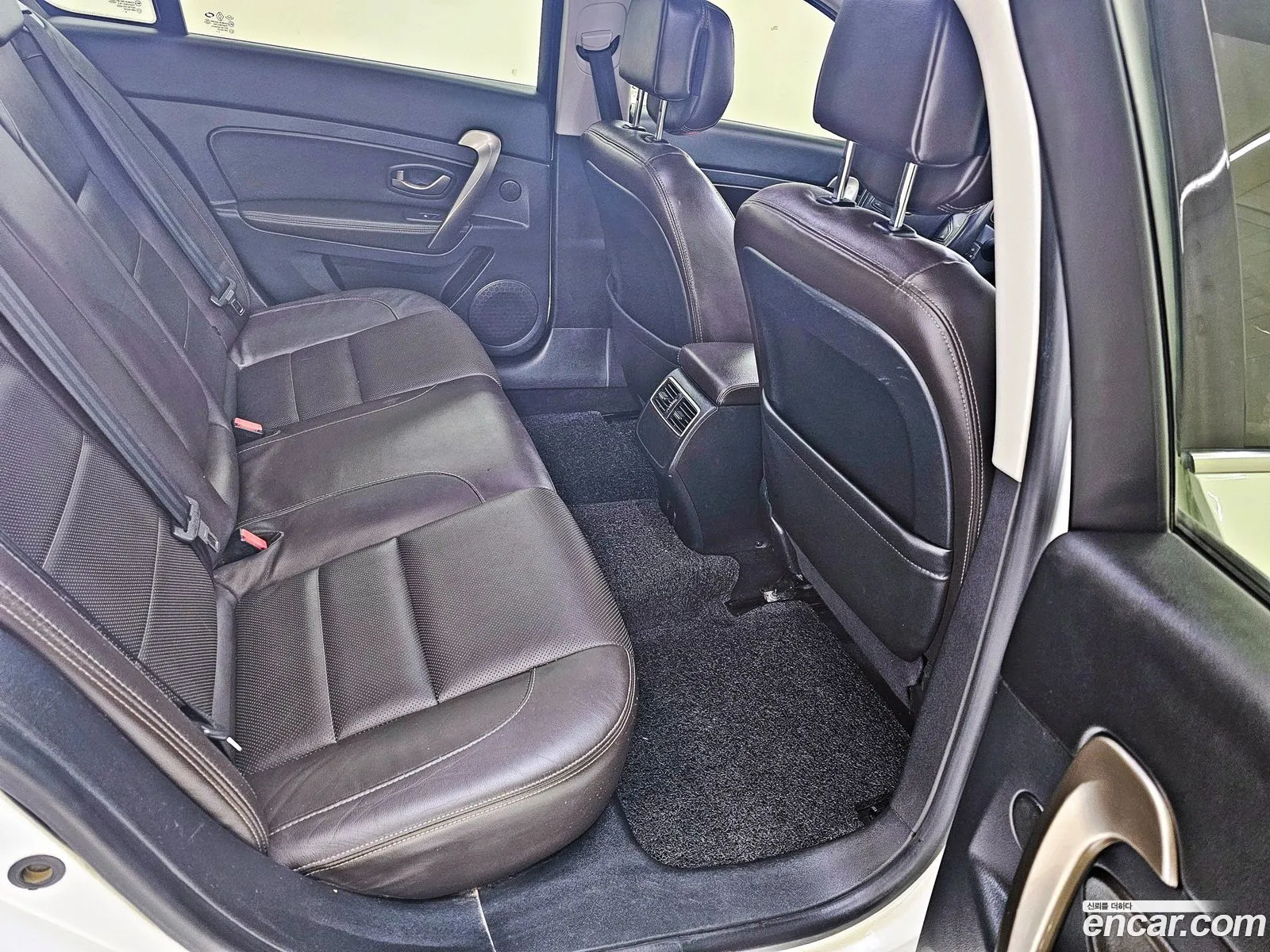 Korex Auto Trade - фотография 11285672
