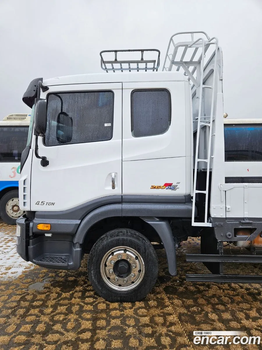Korex Auto Trade - фотография 3590413