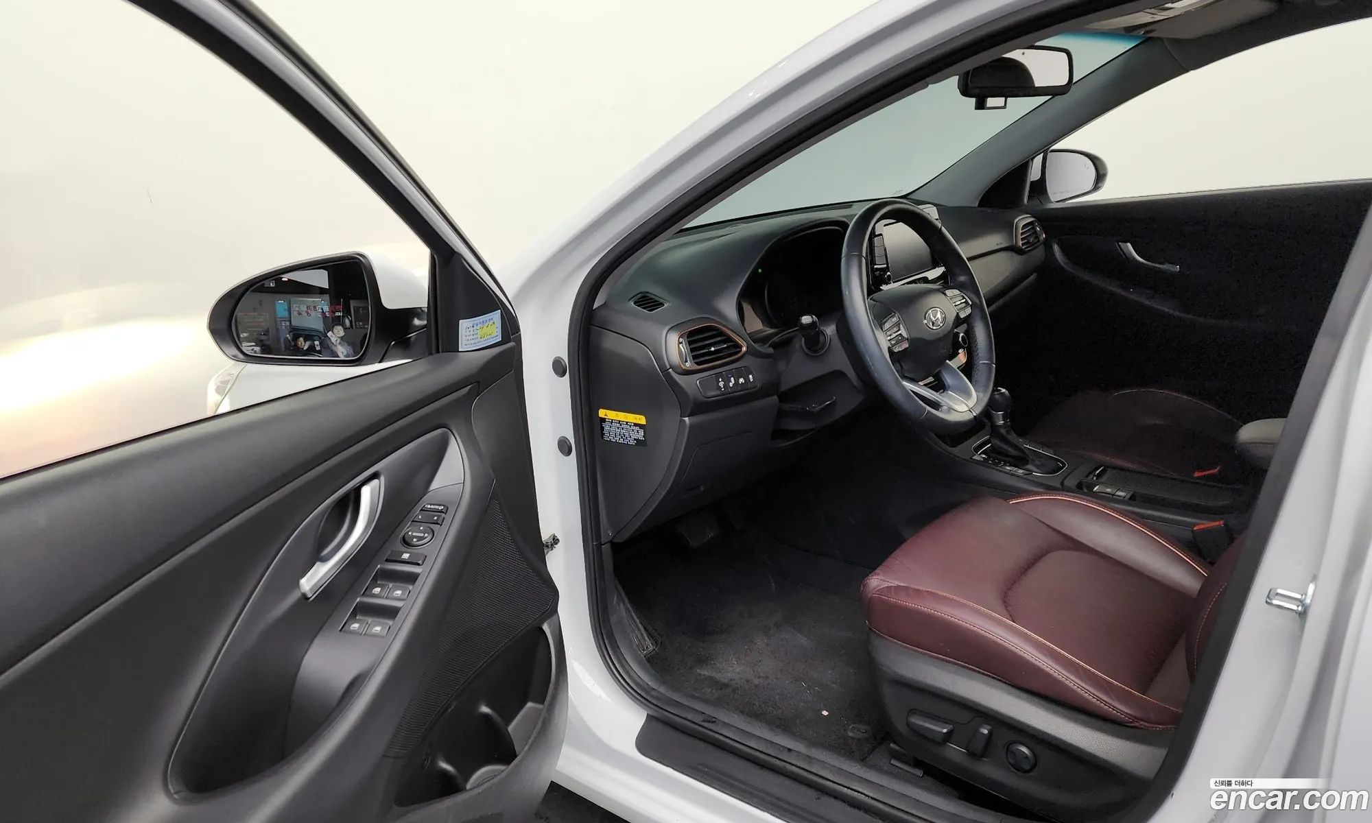 Korex Auto Trade - фотография 12478544