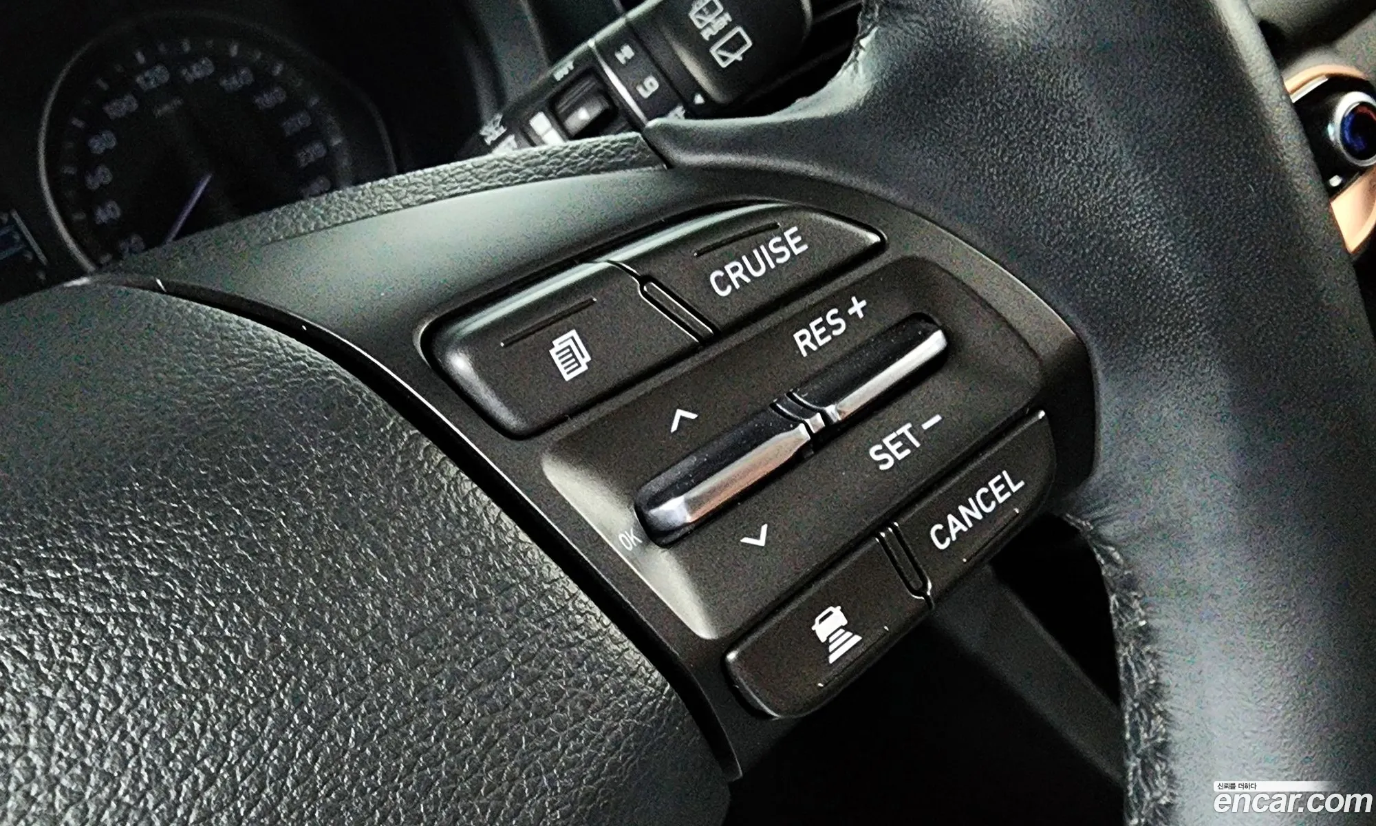 Korex Auto Trade - фотография 12478536