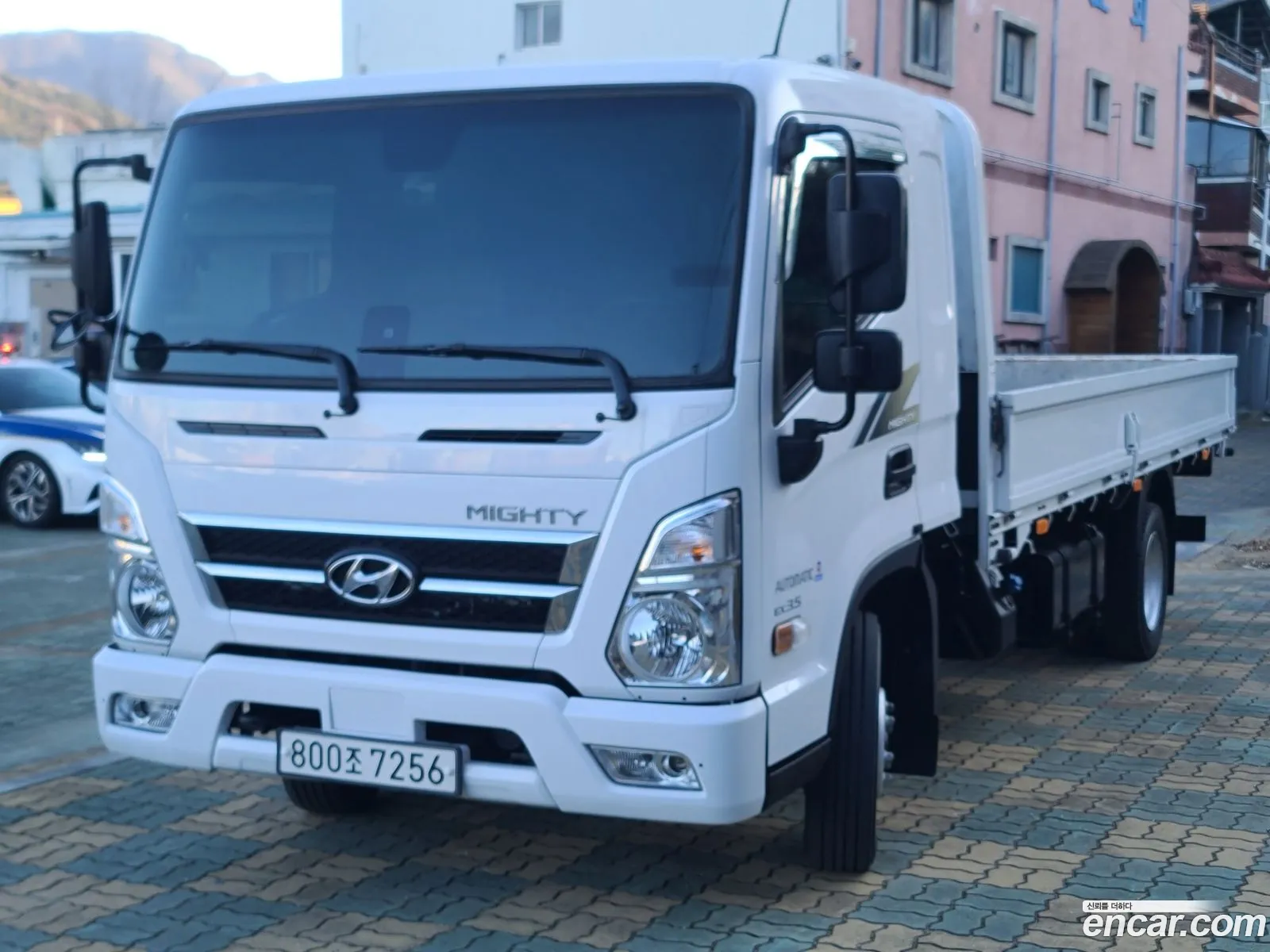Korex Auto Trade - фотография 4403648