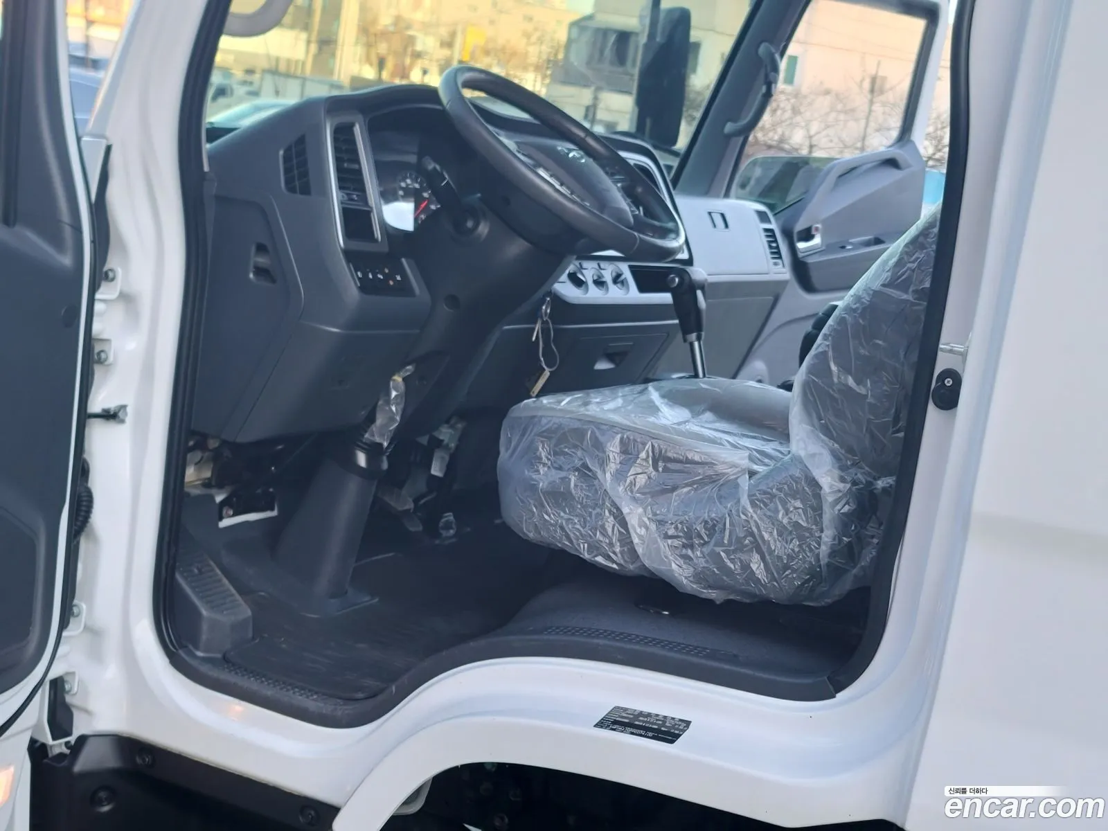 Korex Auto Trade - фотография 4403639