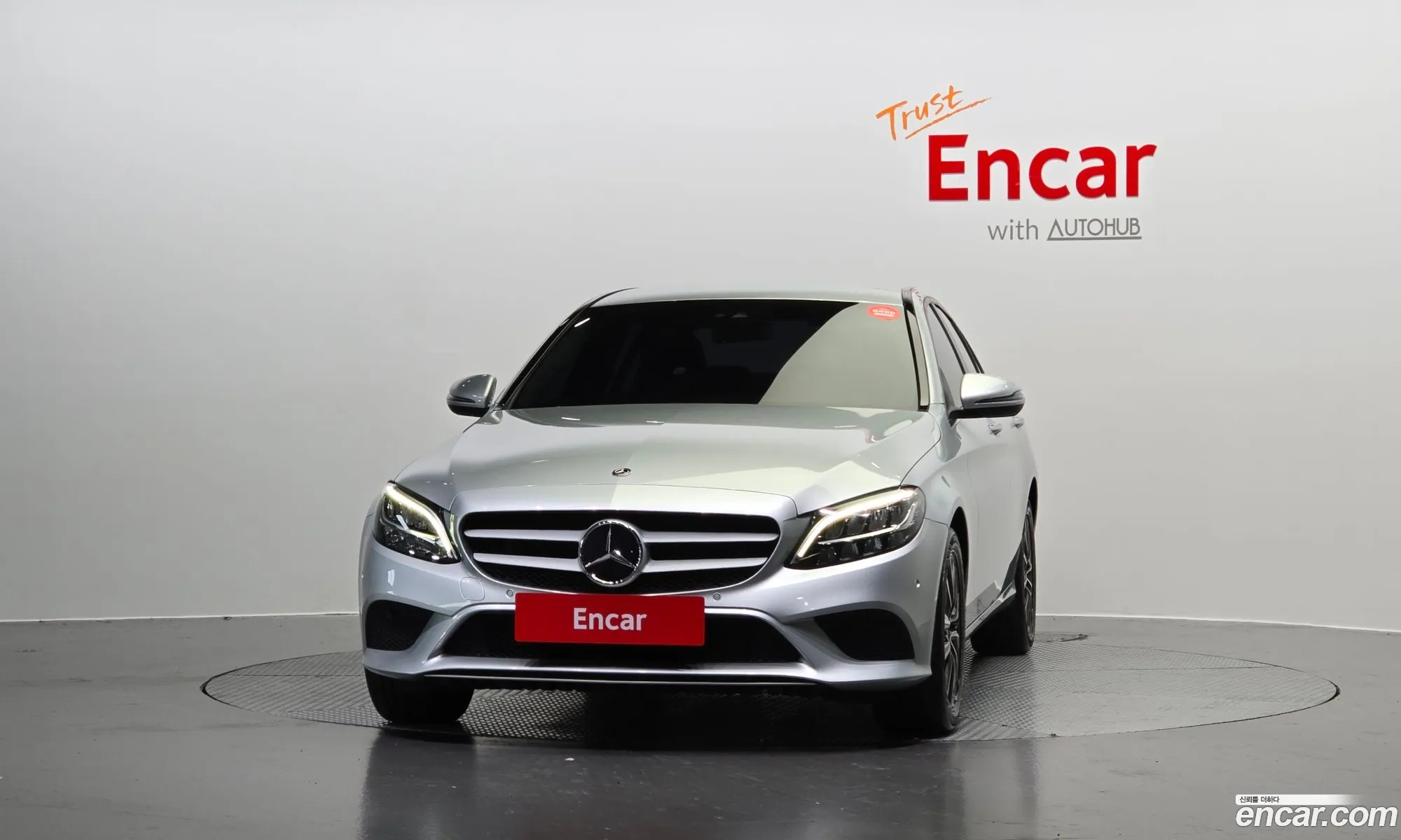Korex Auto Trade - фотография 11856806