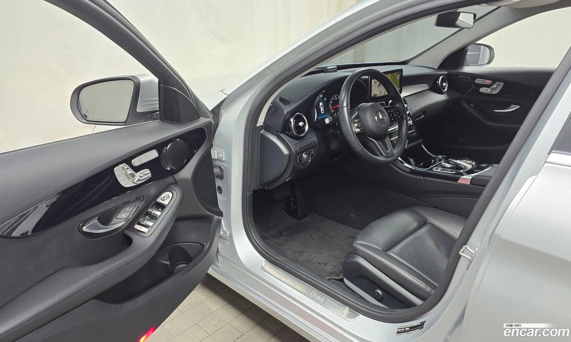 Korex Auto Trade - фотография 11856799