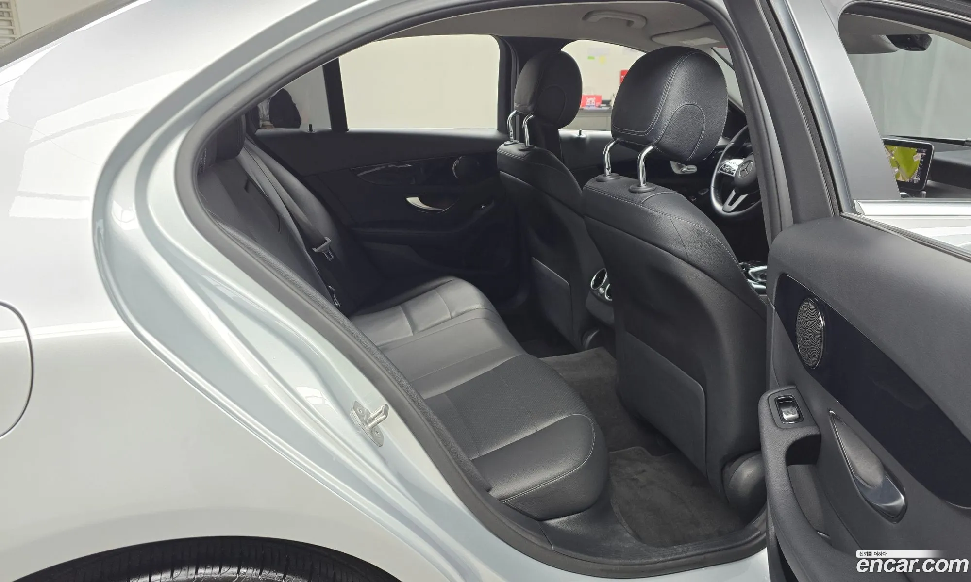 Korex Auto Trade - фотография 11856797