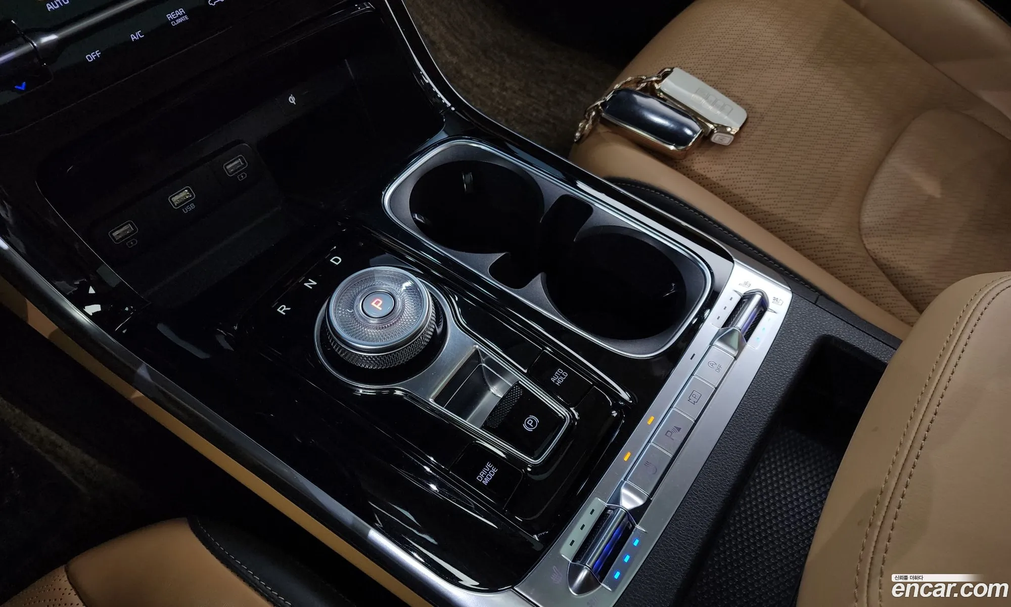 Korex Auto Trade - фотография 11904556