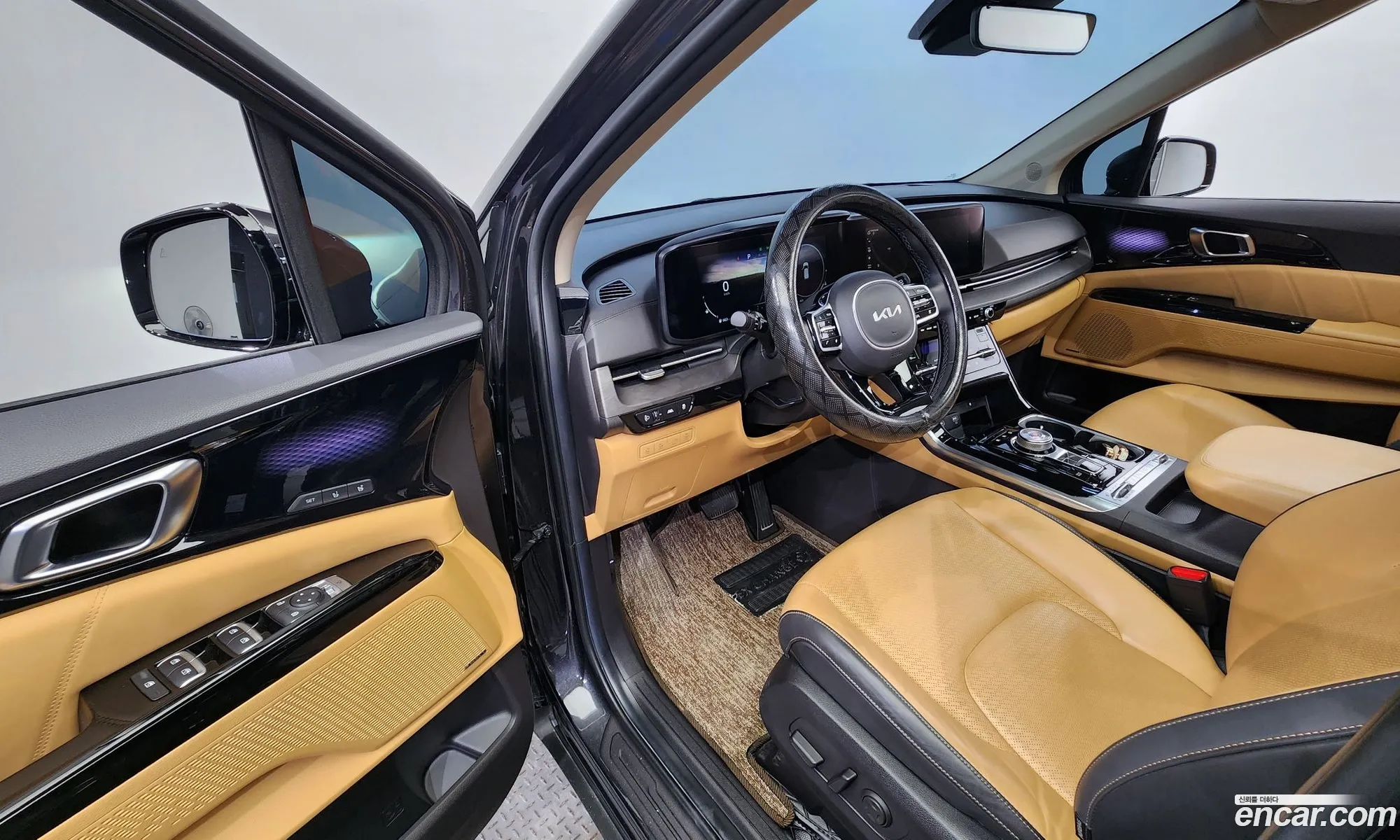 Korex Auto Trade - фотография 11904555